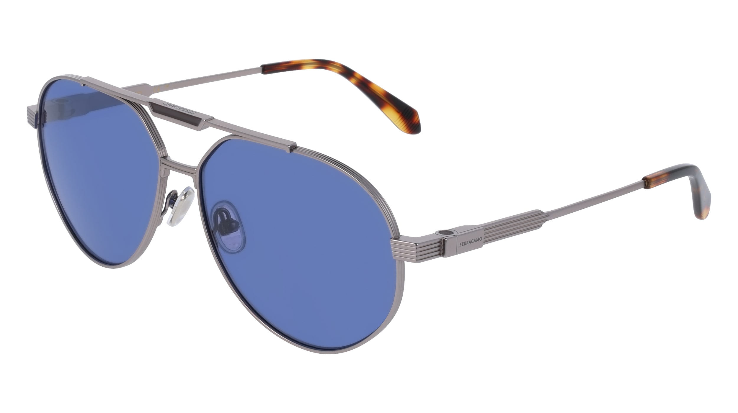 Salvatore Ferragamo Sf327s