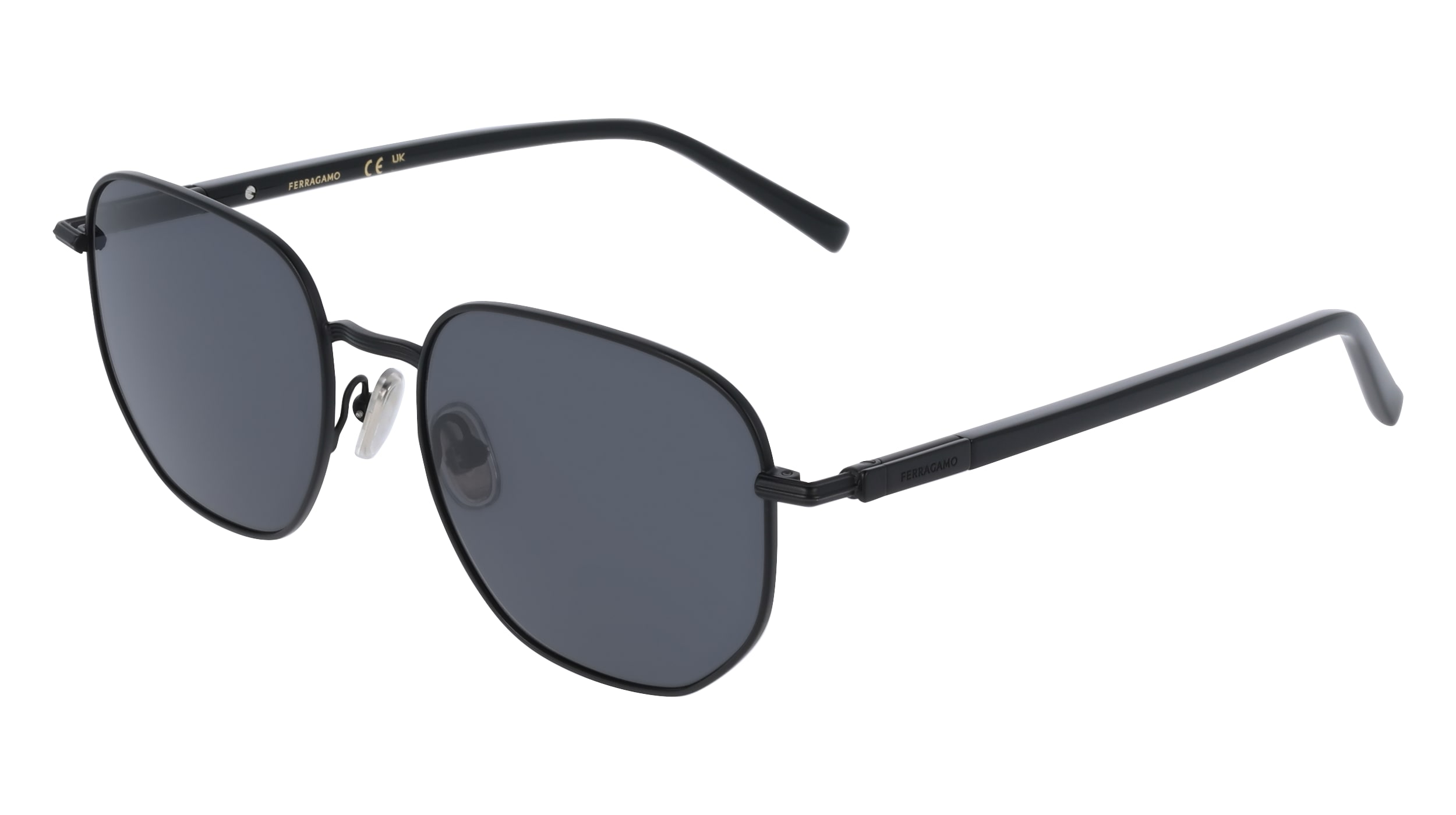 Salvatore Ferragamo Sf328s