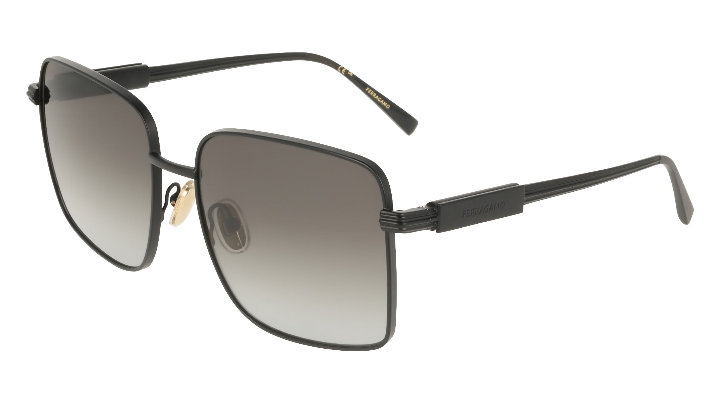 Salvatore Ferragamo Sf330s
