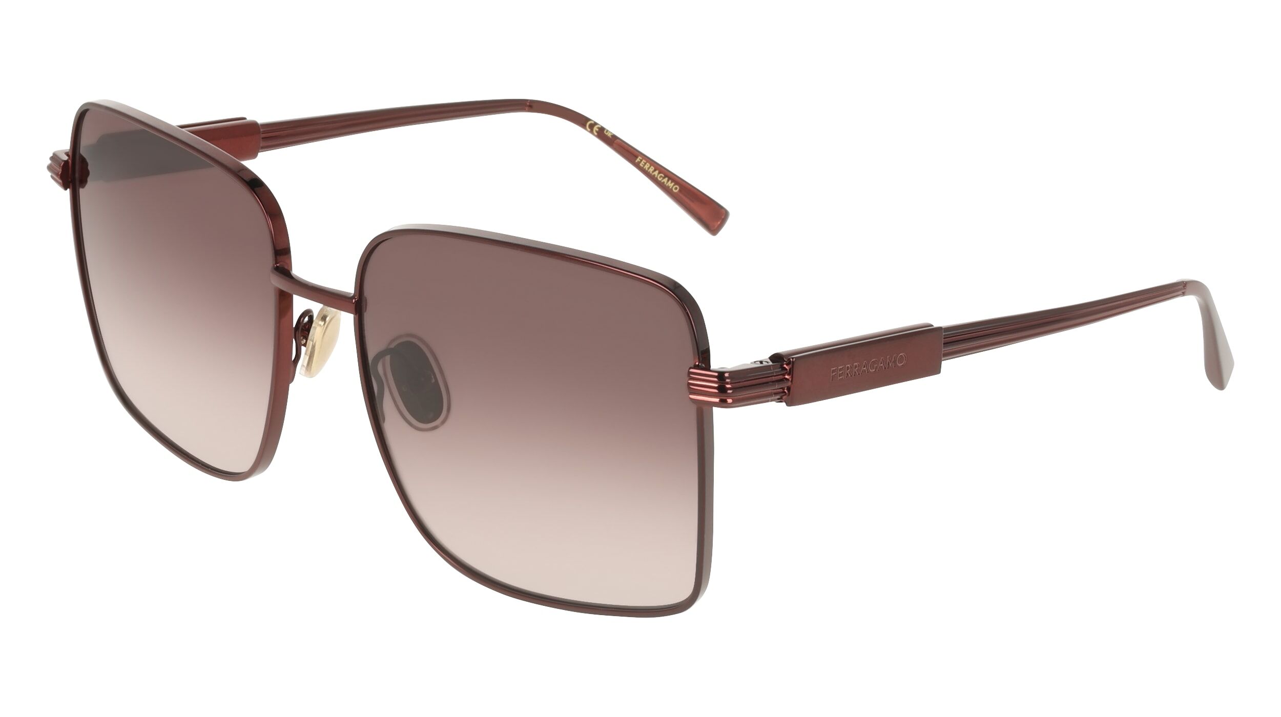 Salvatore Ferragamo Sf330s