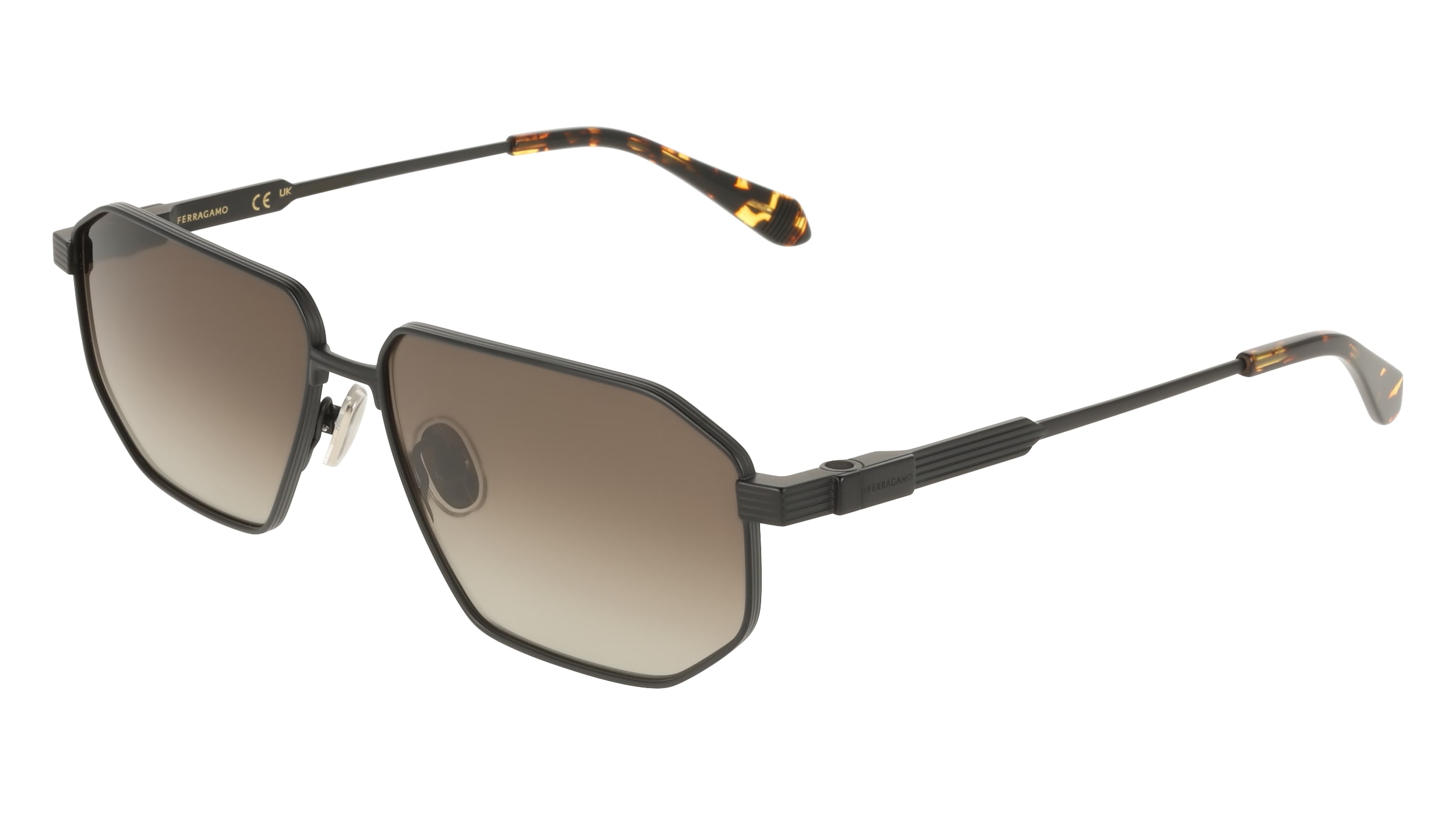 Salvatore Ferragamo Sf340s