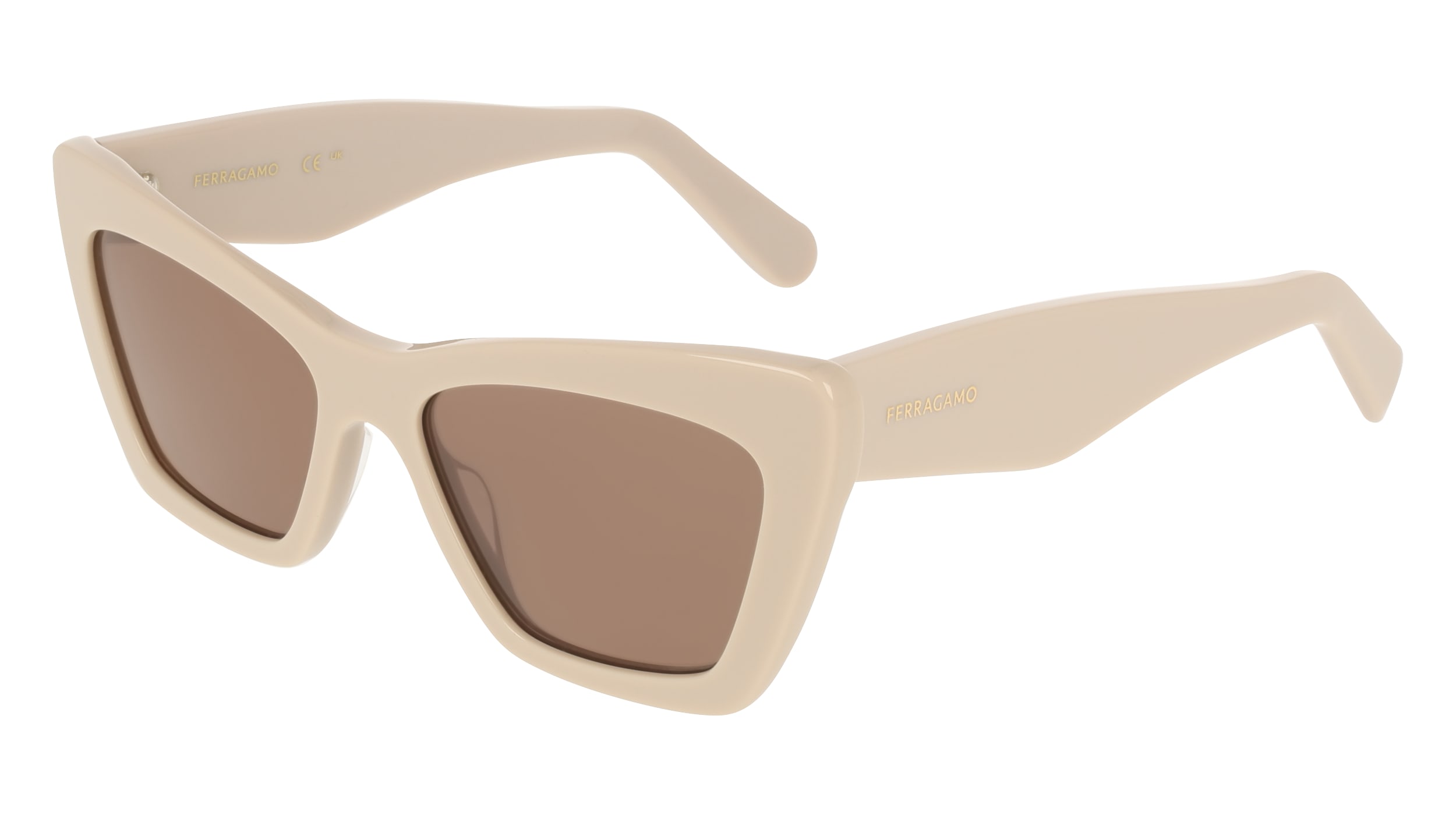 Salvatore Ferragamo Sf929sn