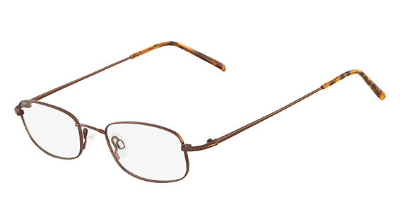Flexon 603