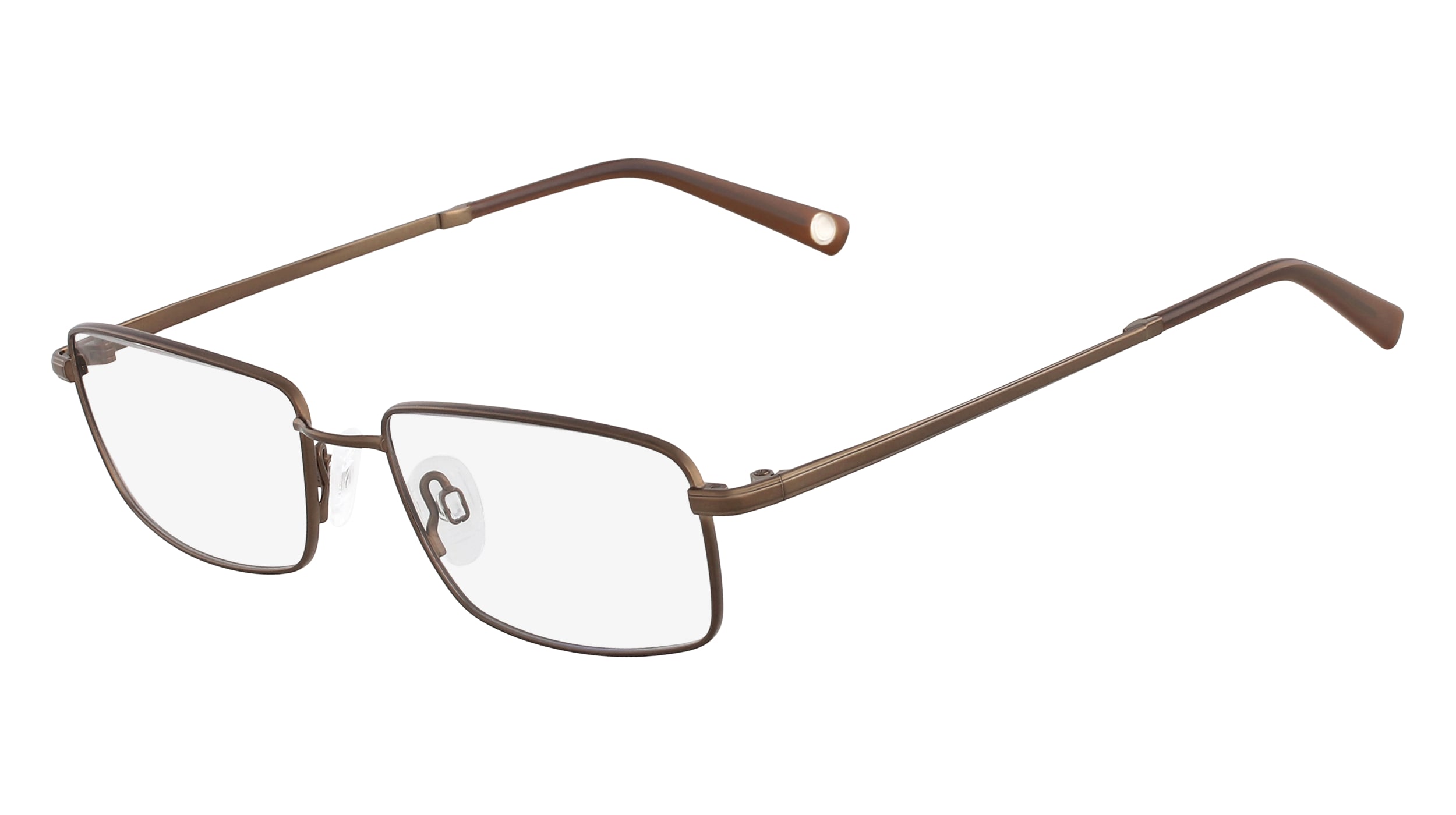 Flexon Benedict 600 N