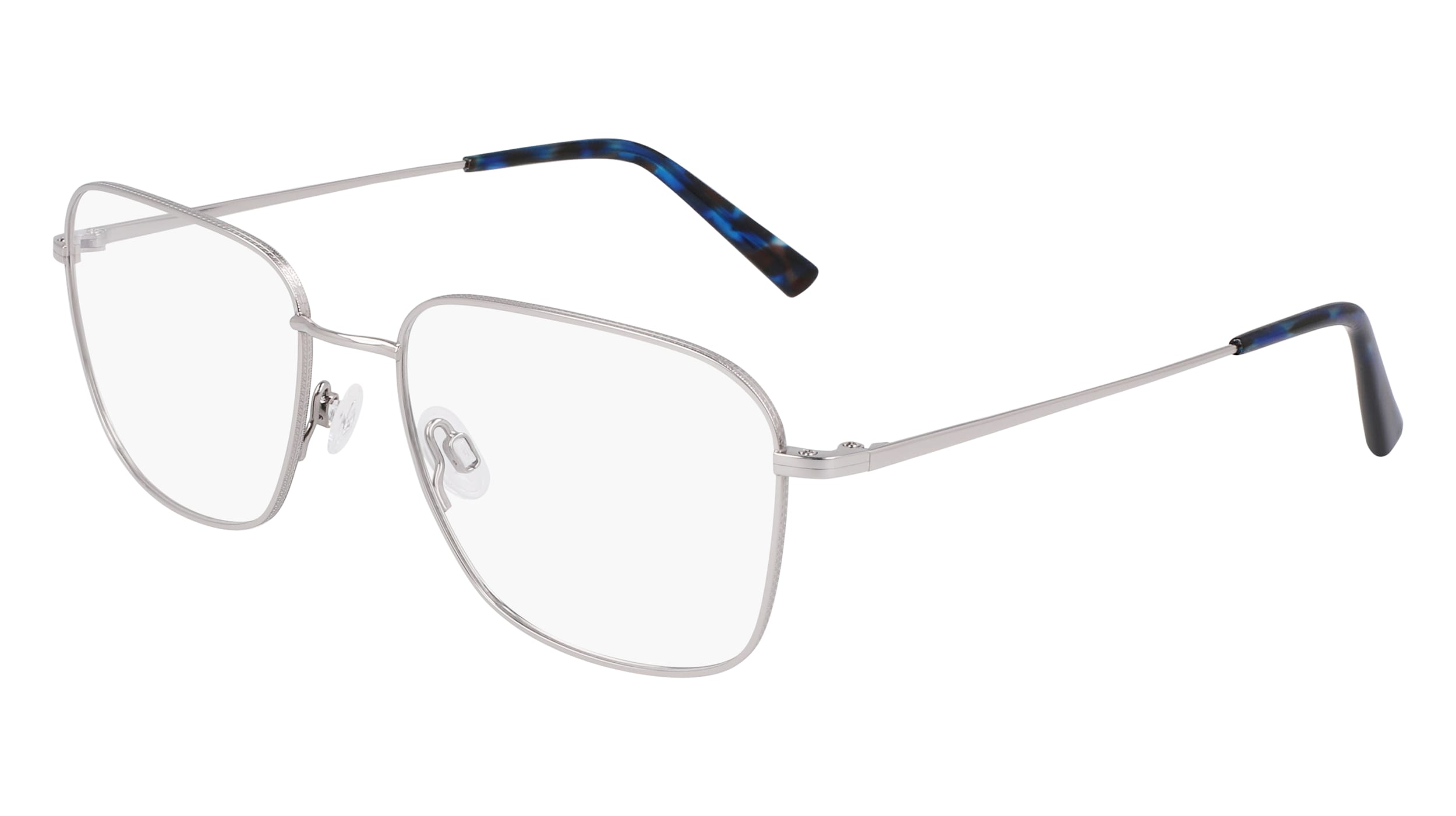 Flexon H6075