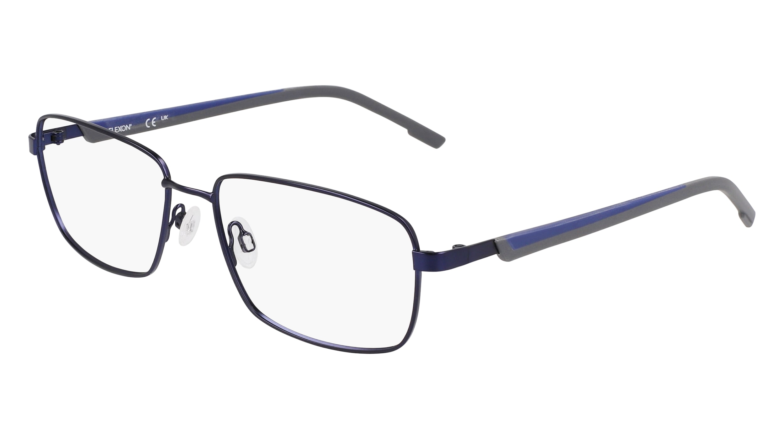 Flexon H6077 N