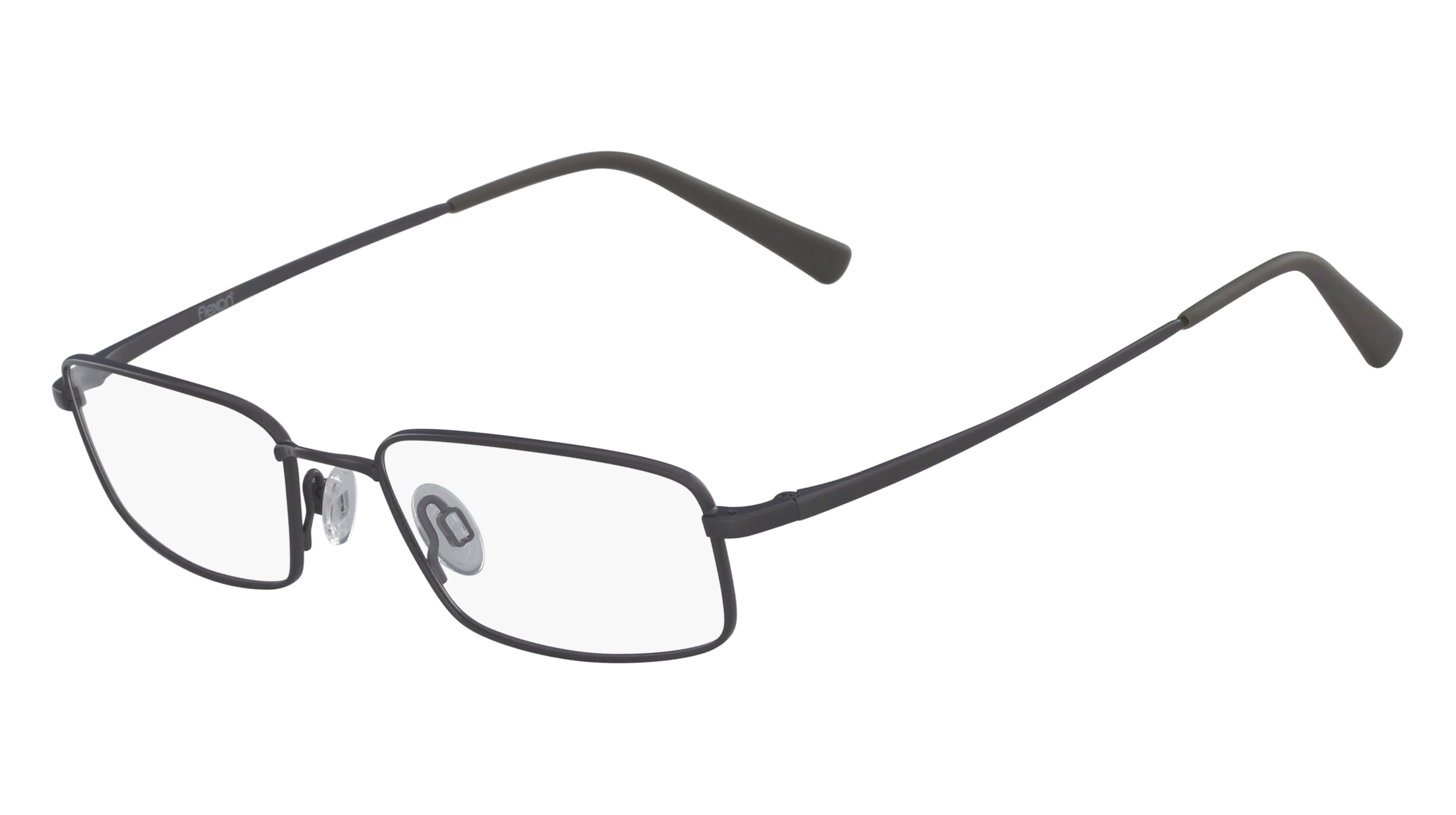 Flexon Flhe600 N