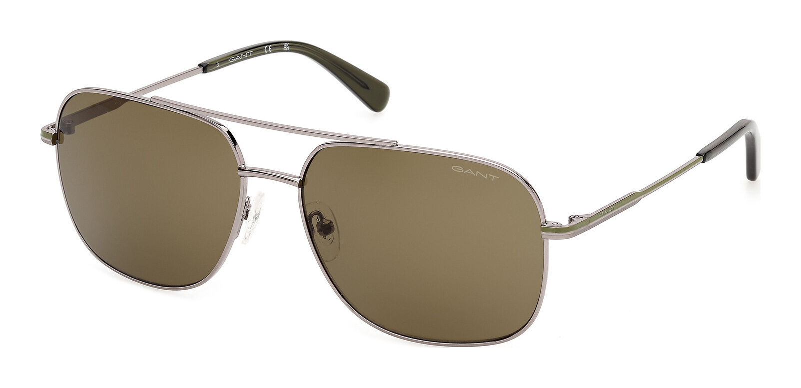 Gant Ga00049