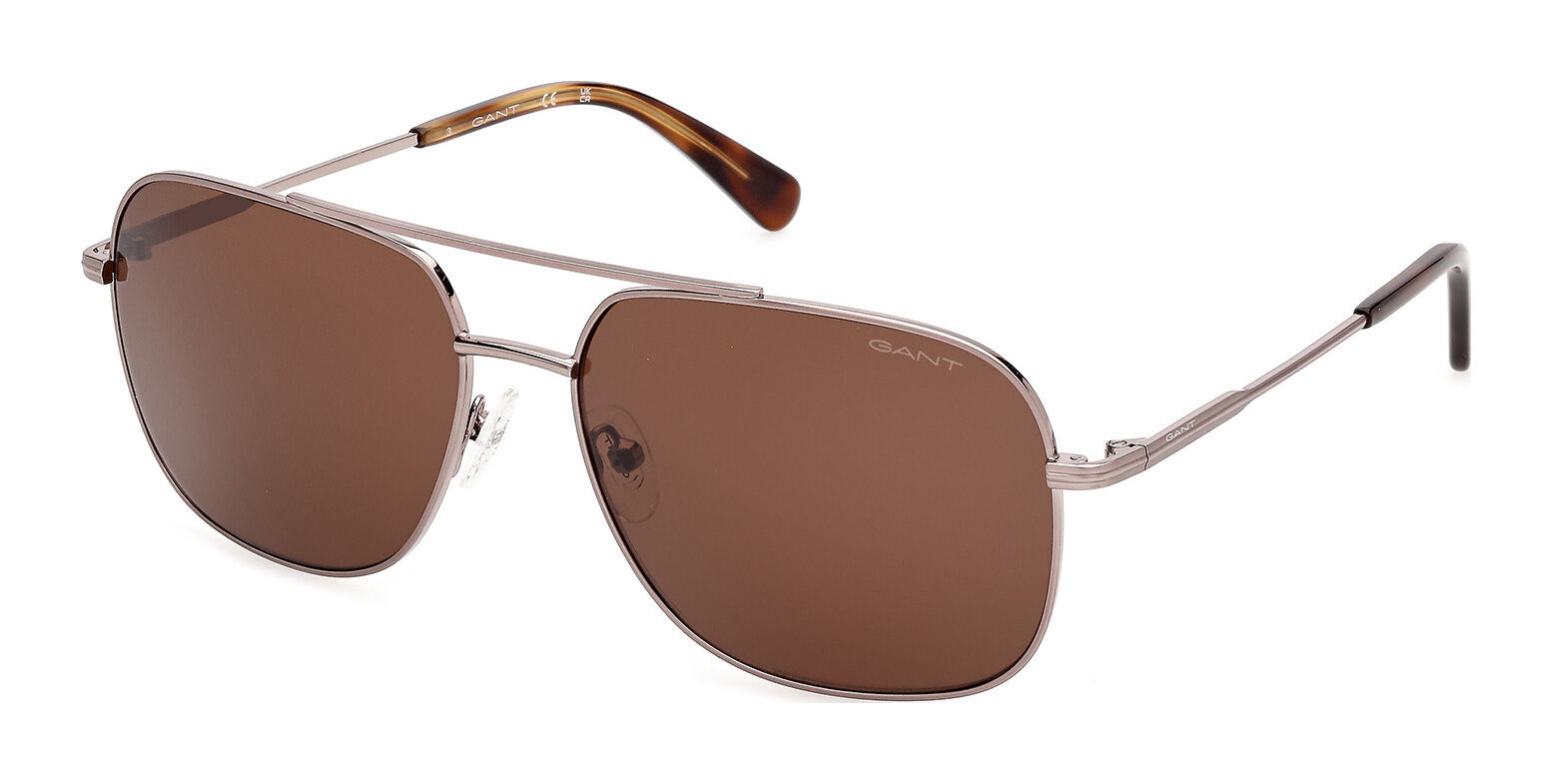 Gant Ga00049