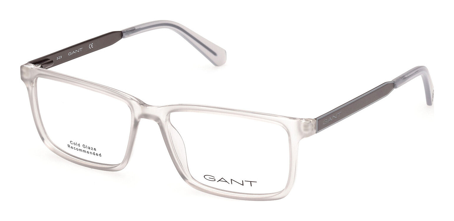 Gant Ga3216
