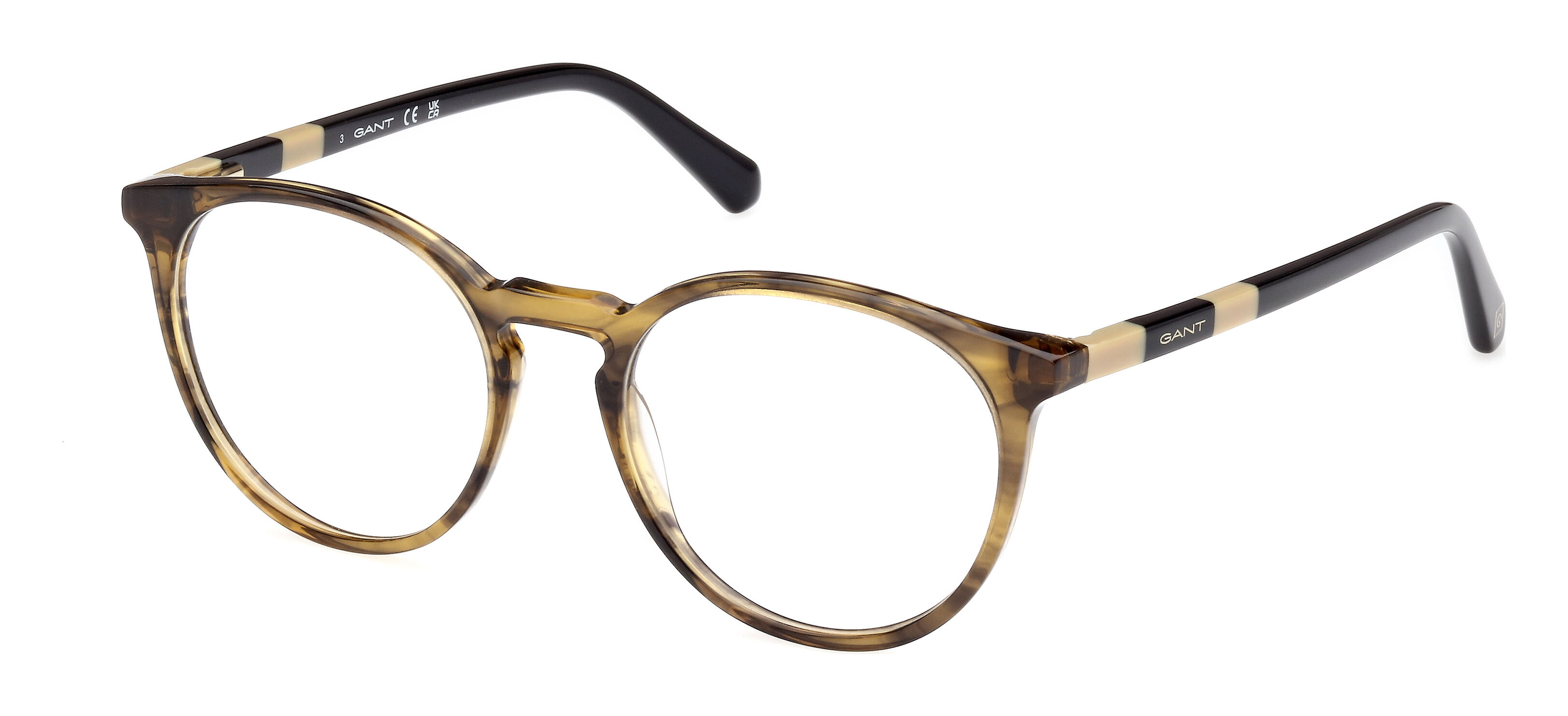 Gant Ga3286