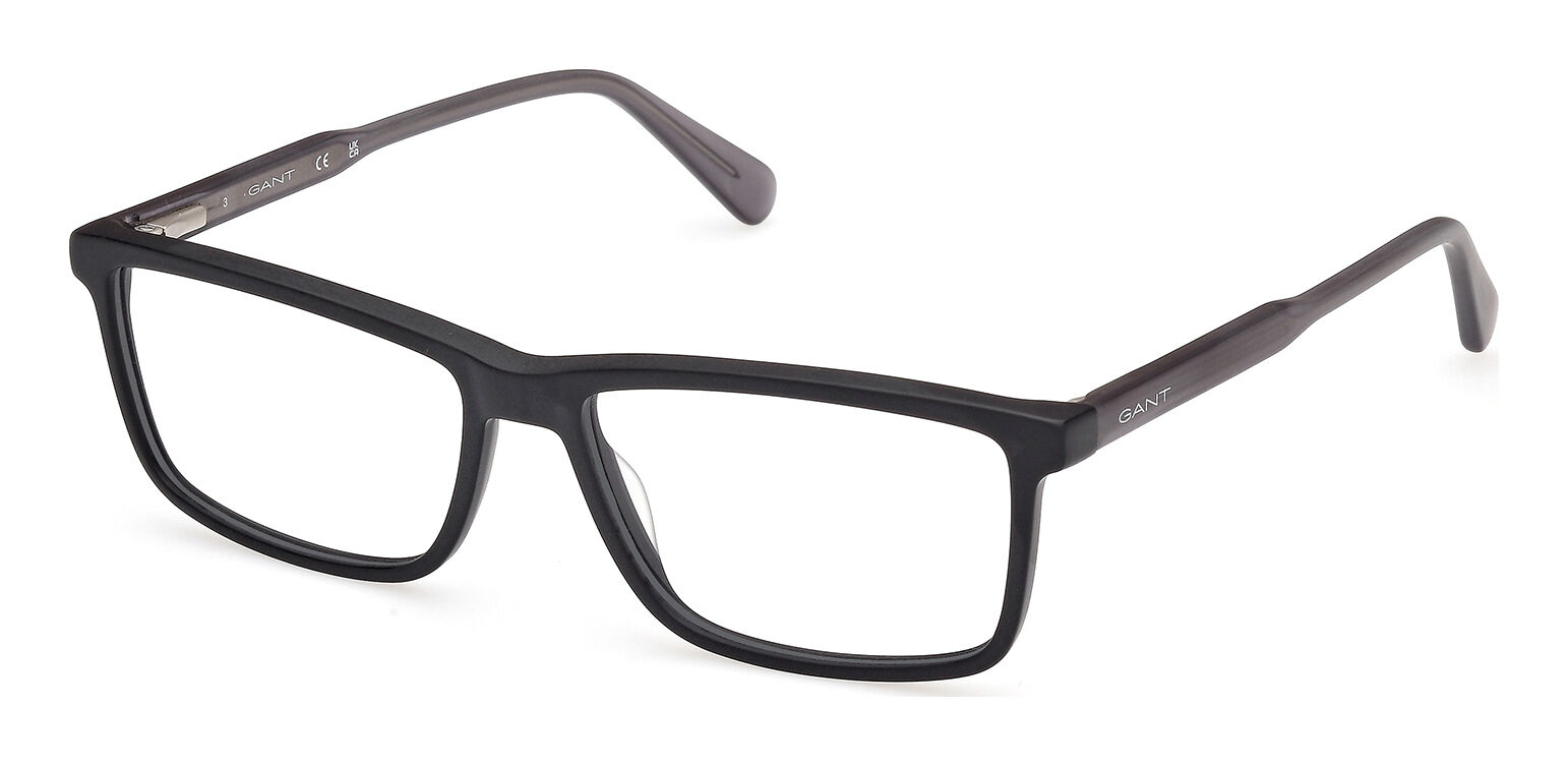 Gant Ga50033