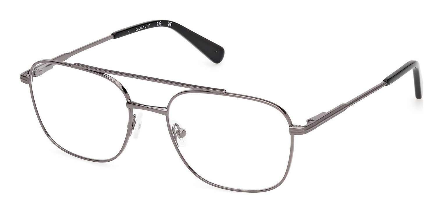Gant Ga50039