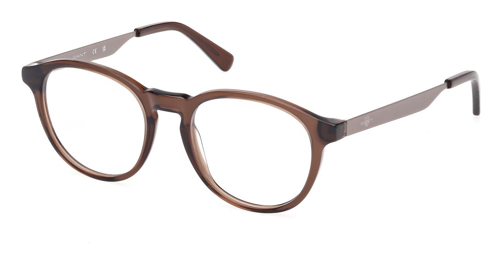 Gant Ga50063