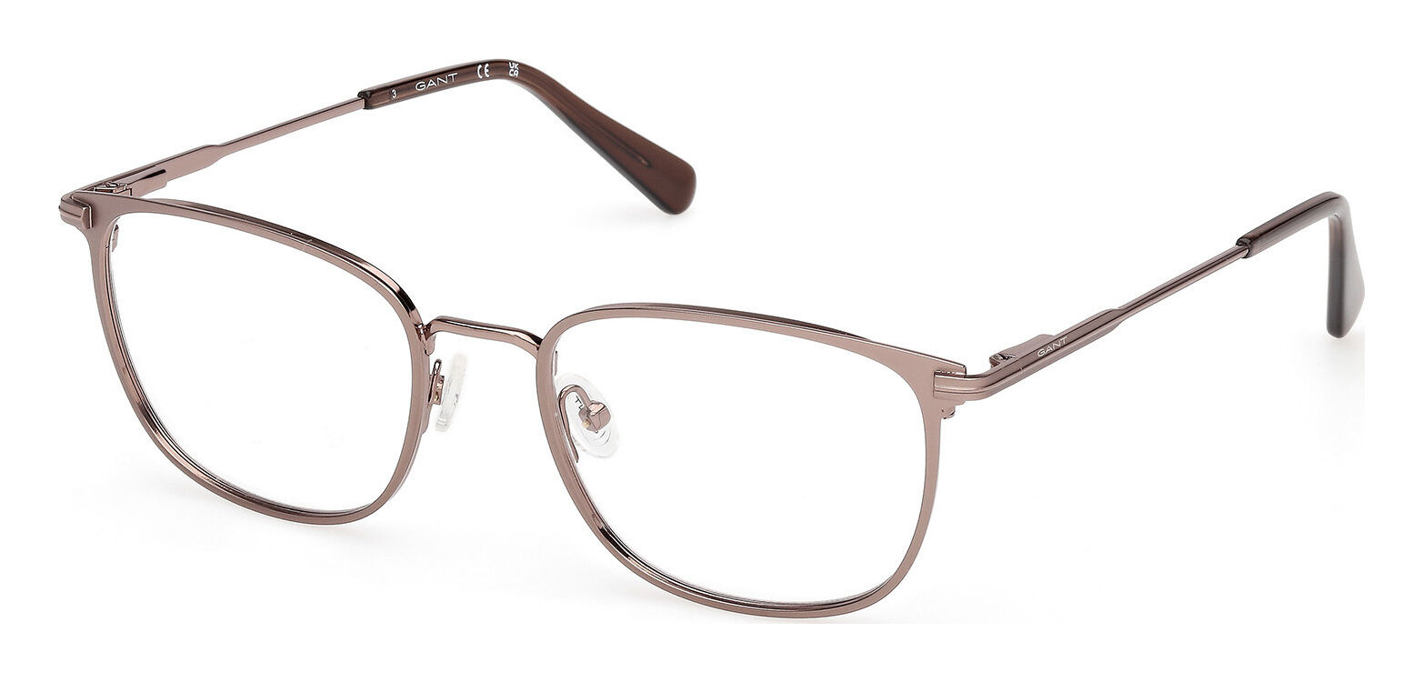 Gant Ga50068