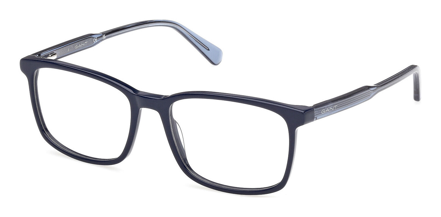 Gant Ga50079