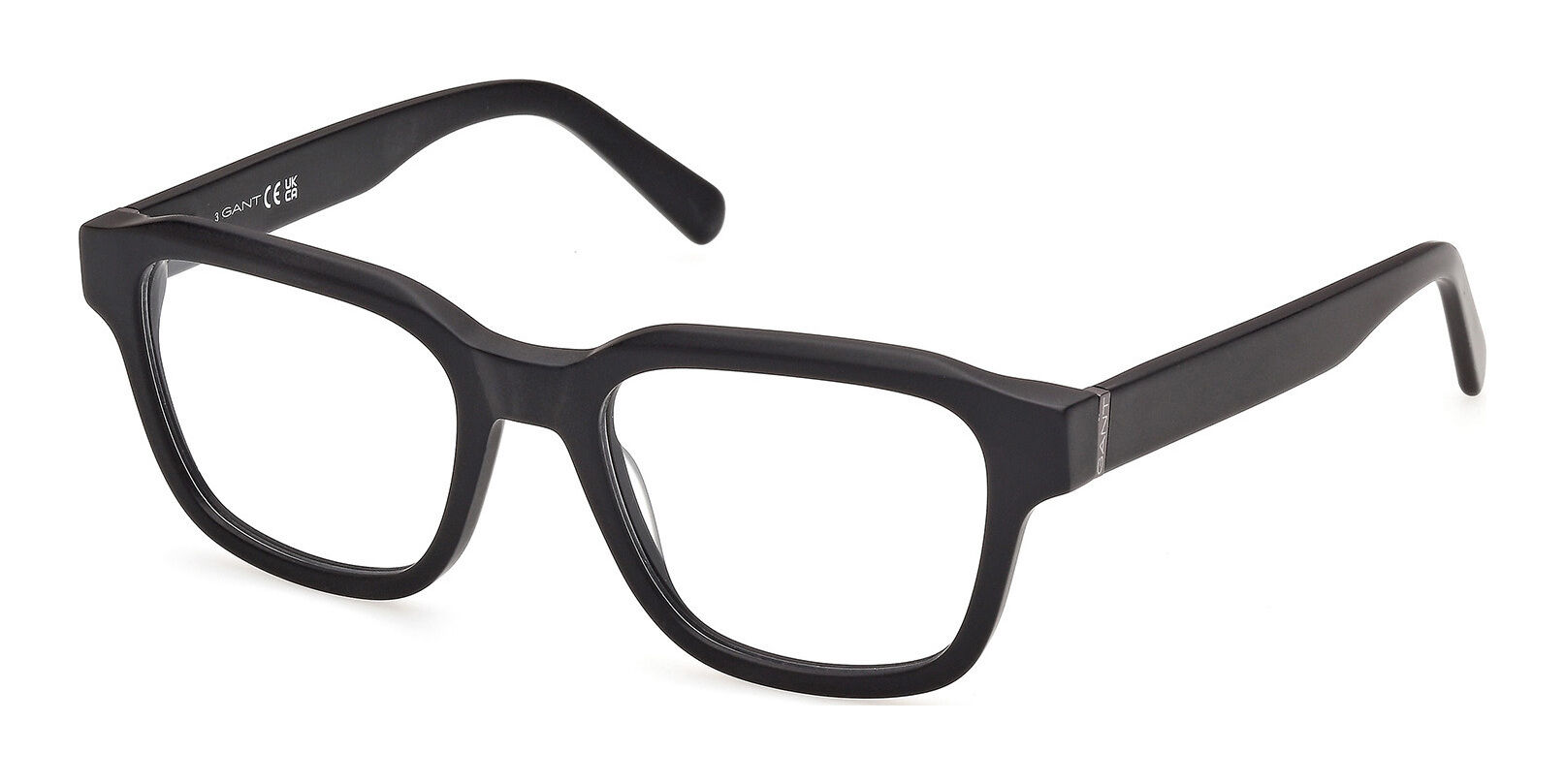 Gant Ga50118