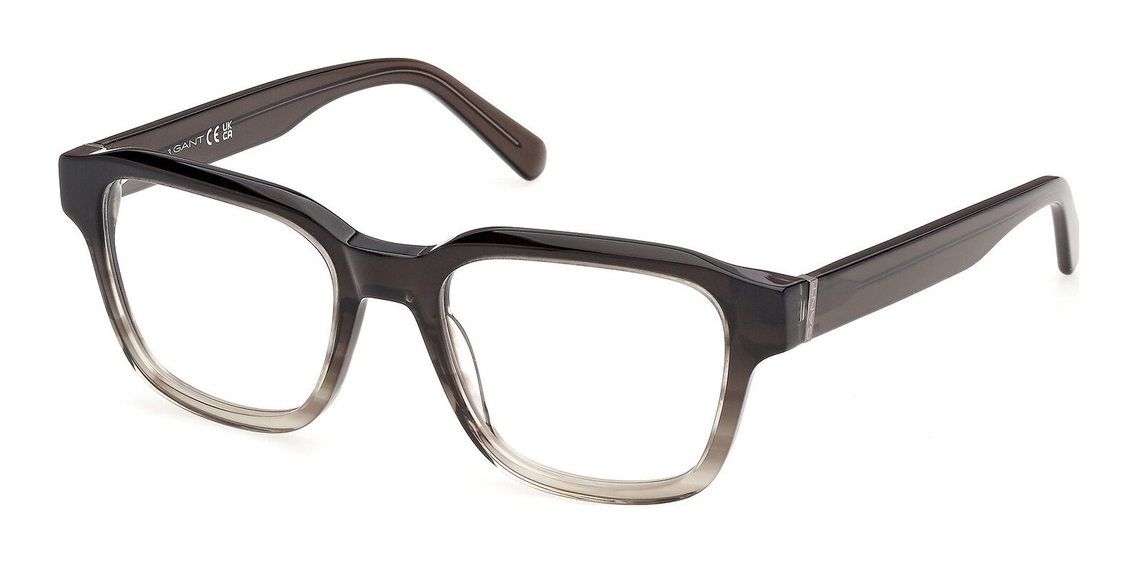 Gant Ga50118