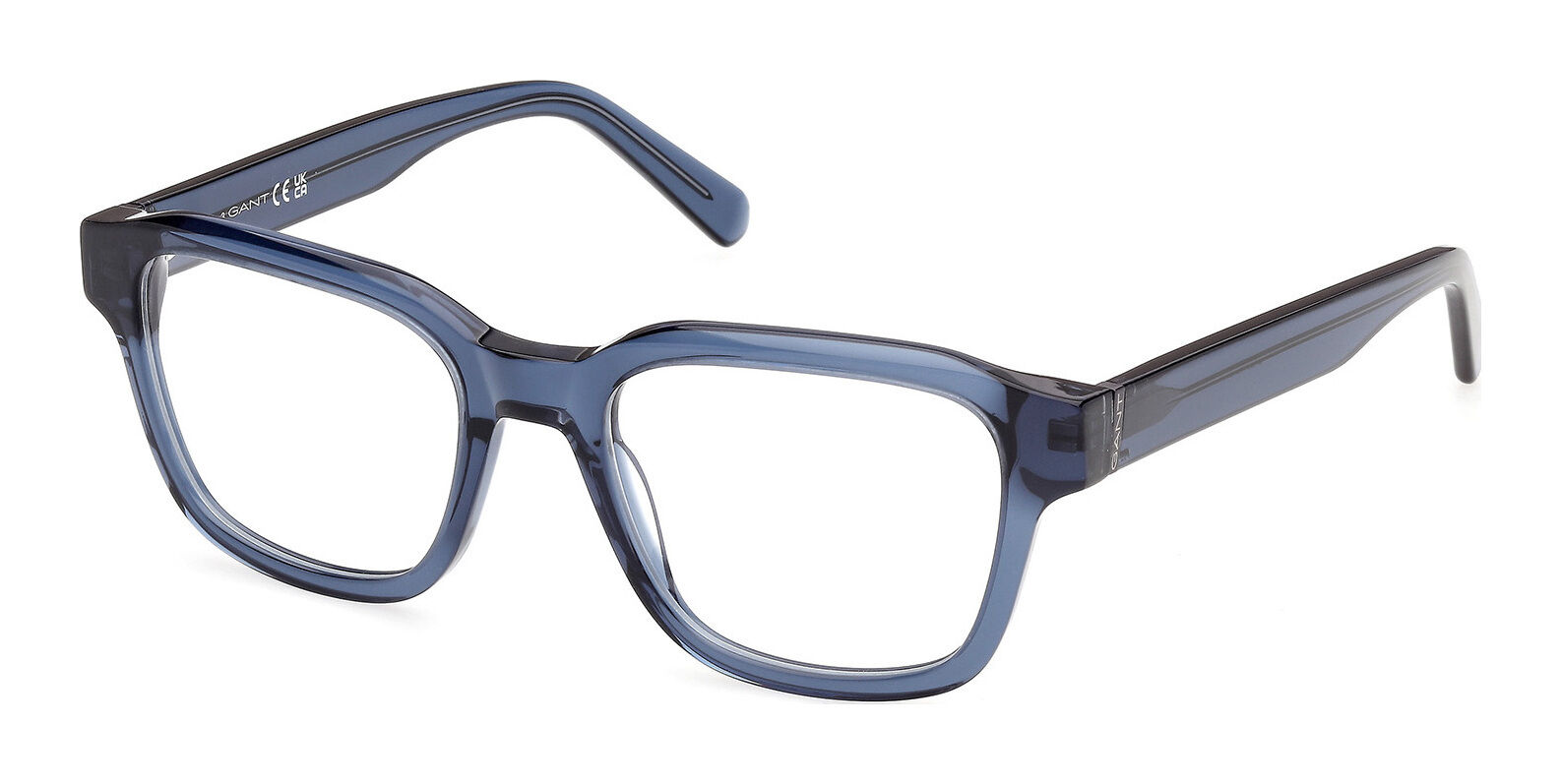 Gant Ga50118