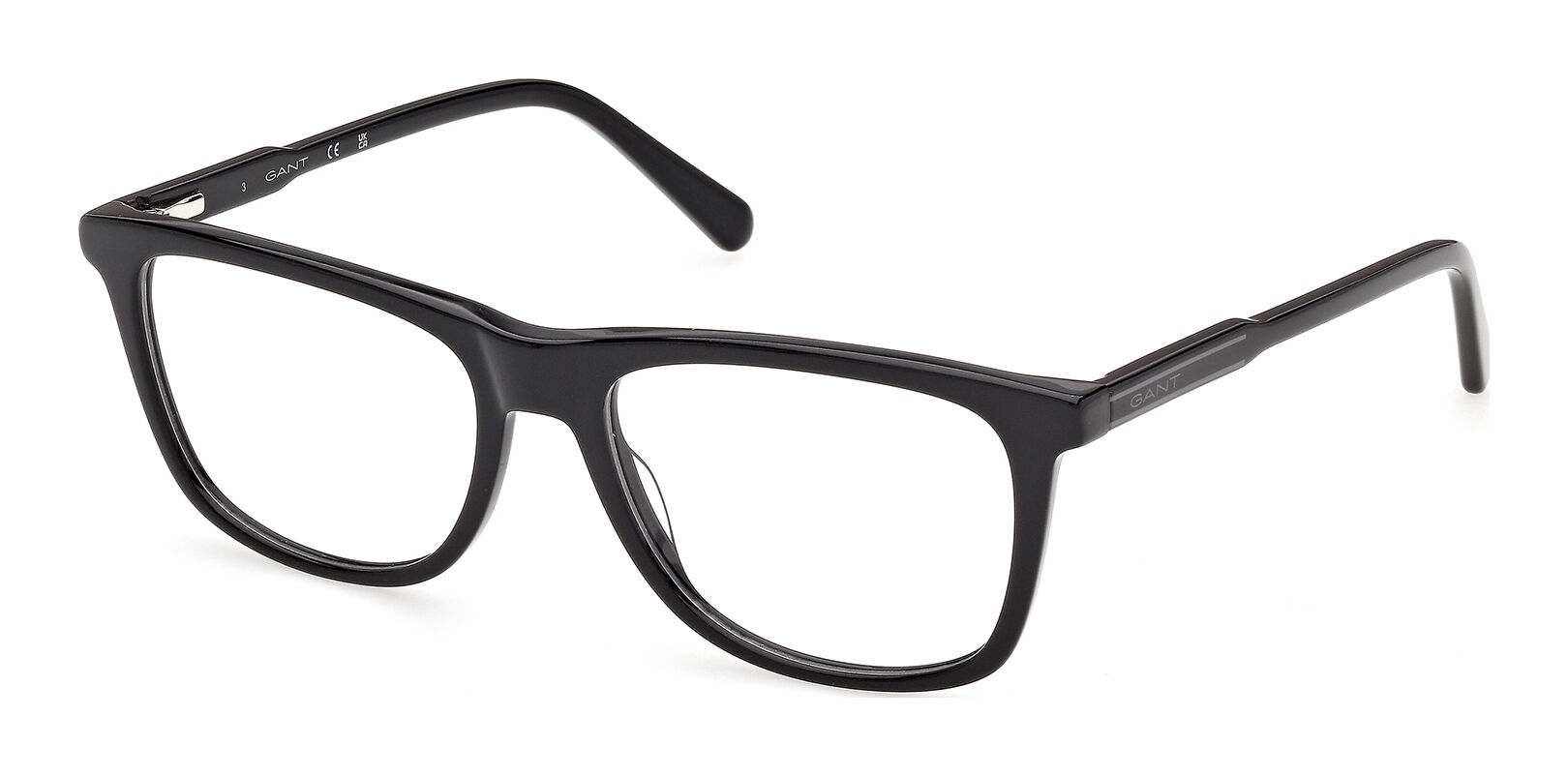 Gant Ga50120