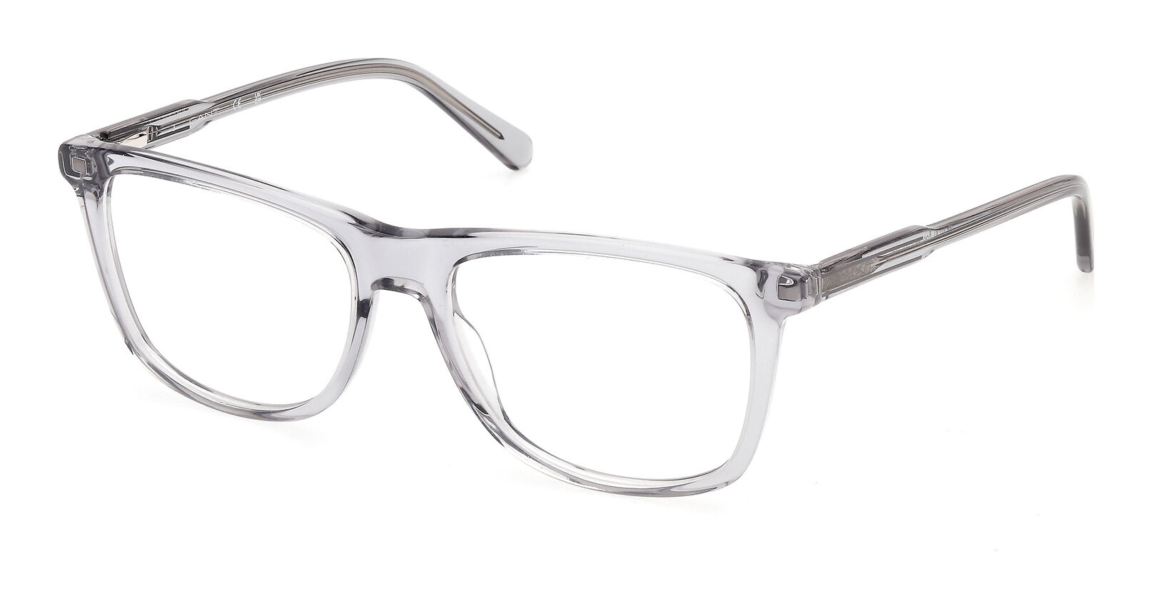 Gant Ga50120