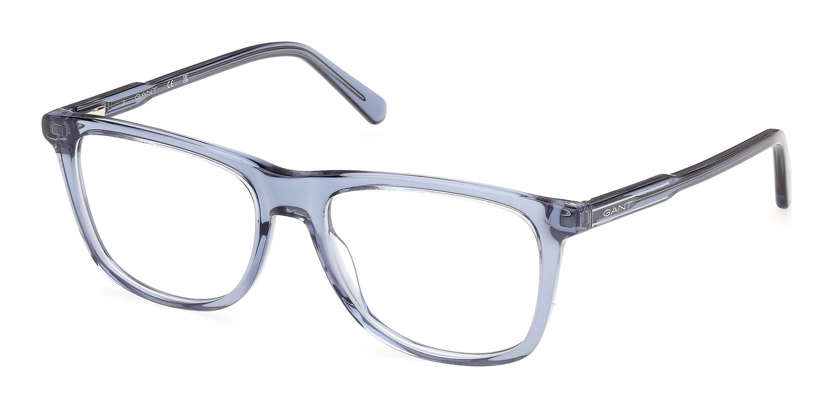 Gant Ga50120