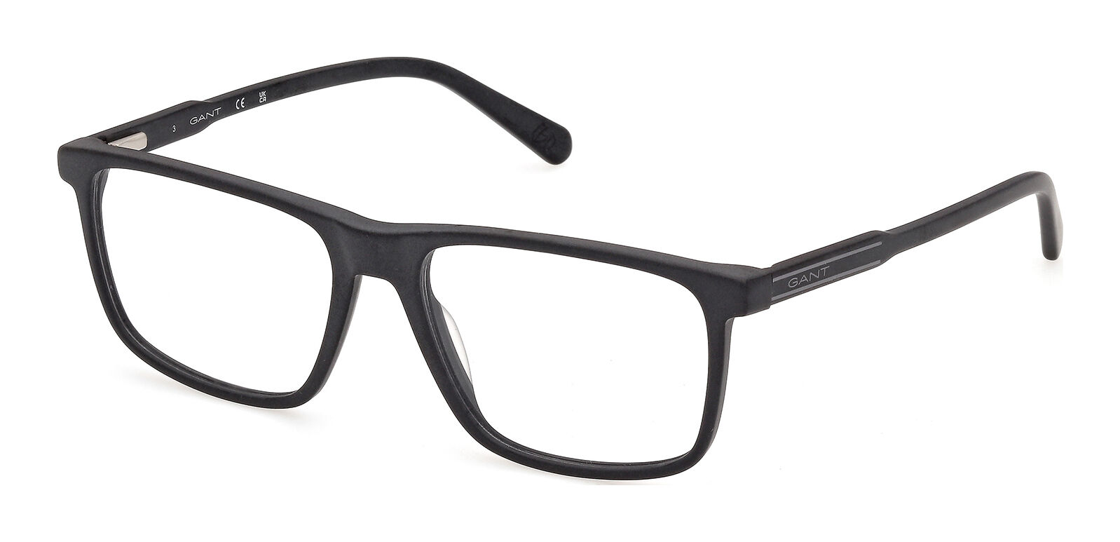 Gant Ga50121