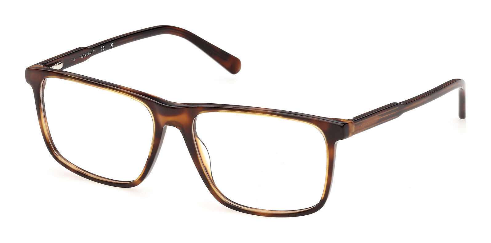 Gant Ga50121