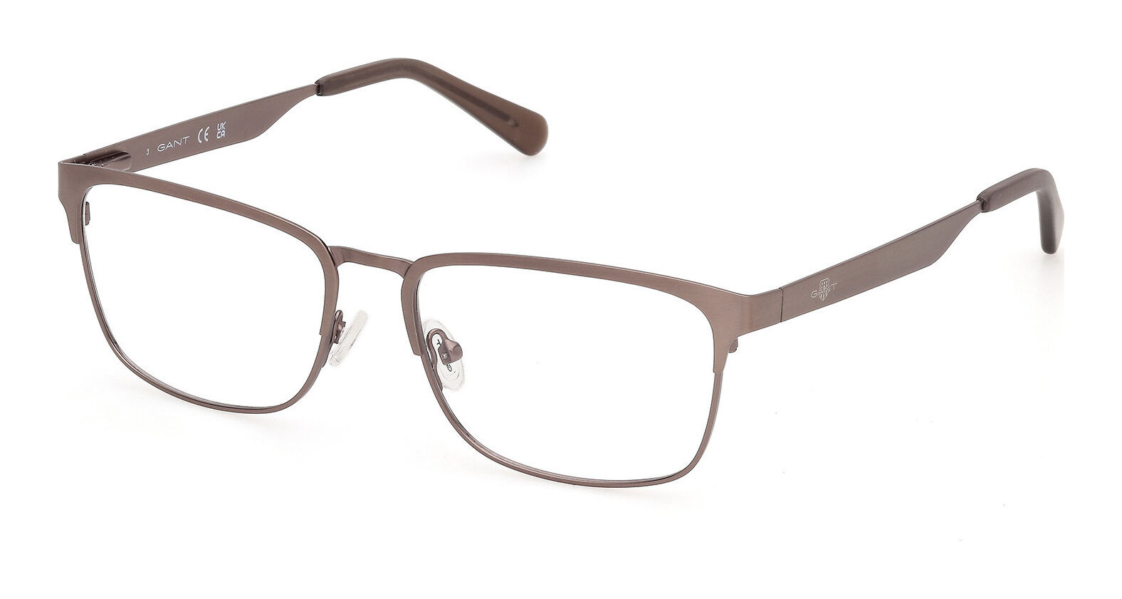 Gant Ga50124