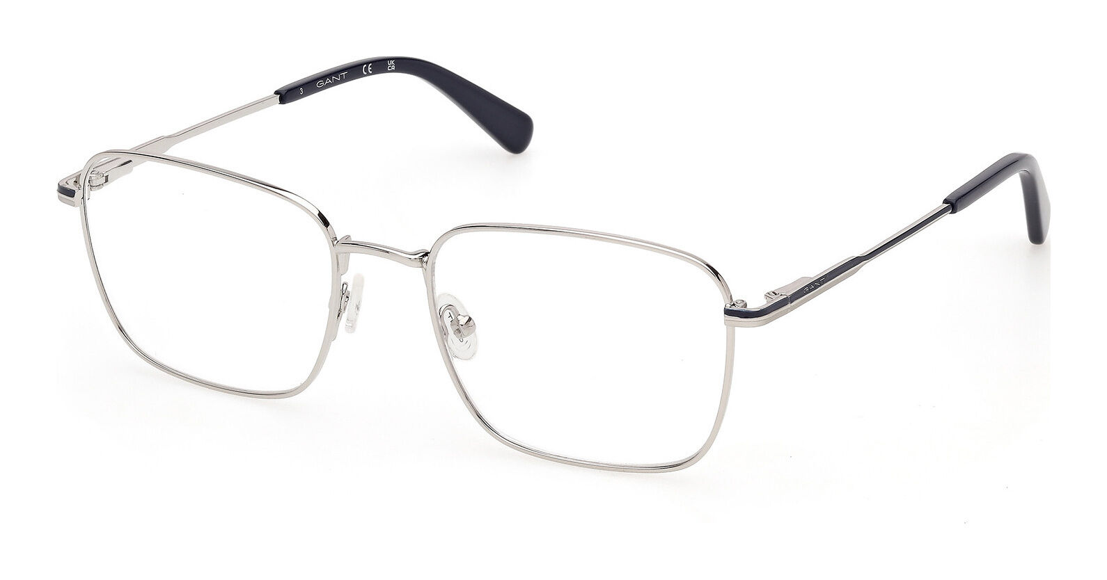 Gant Ga50125