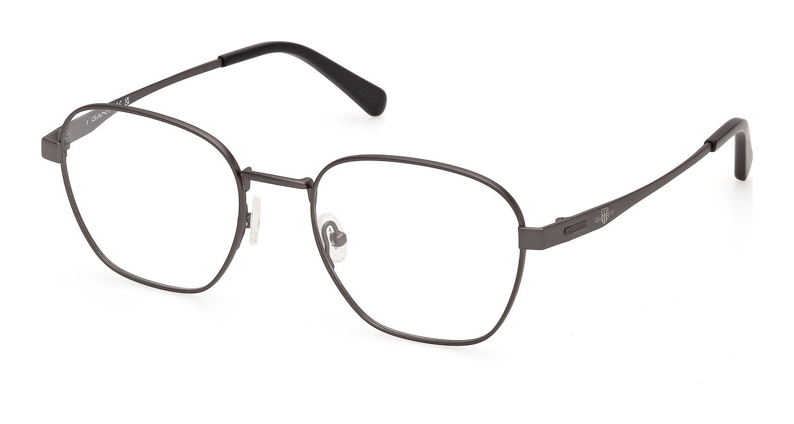 Gant Ga50128