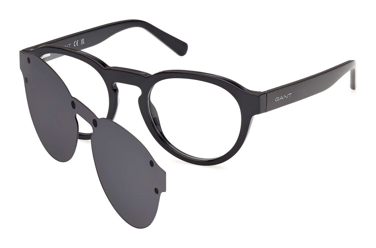 Gant Ga50129