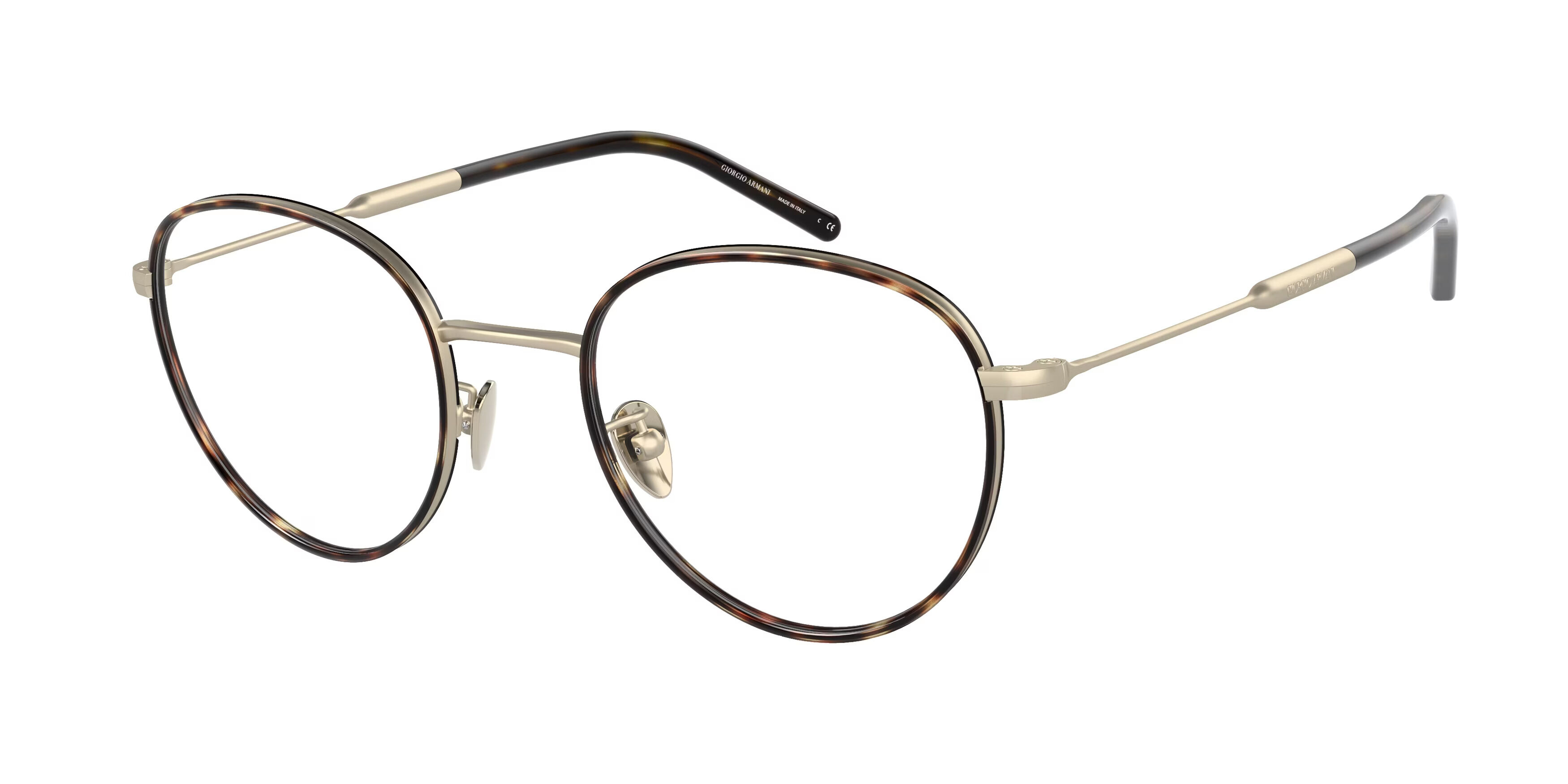 Giorgio Armani AR5111J