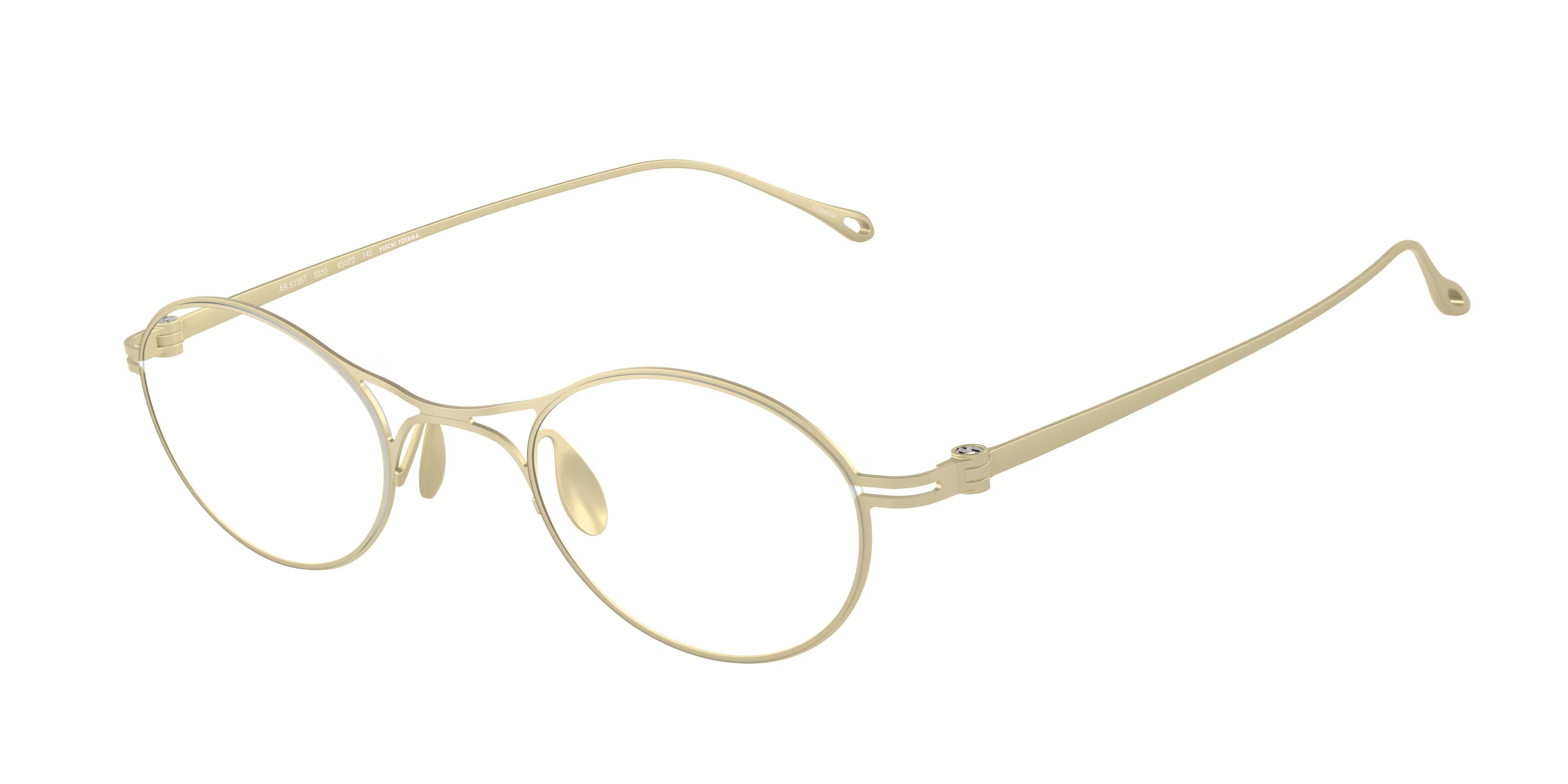 Giorgio Armani AR5135T