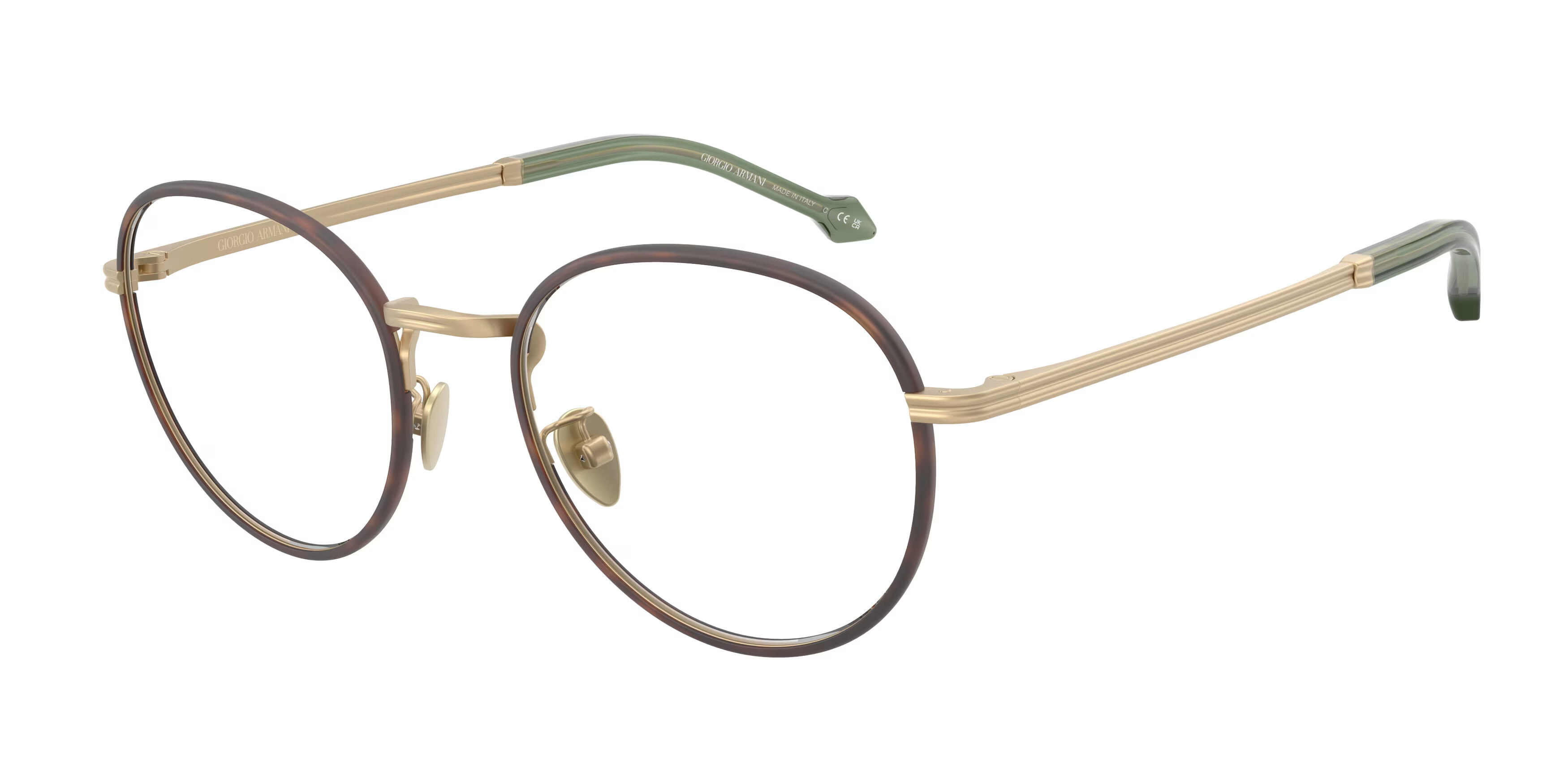Giorgio Armani AR5151J