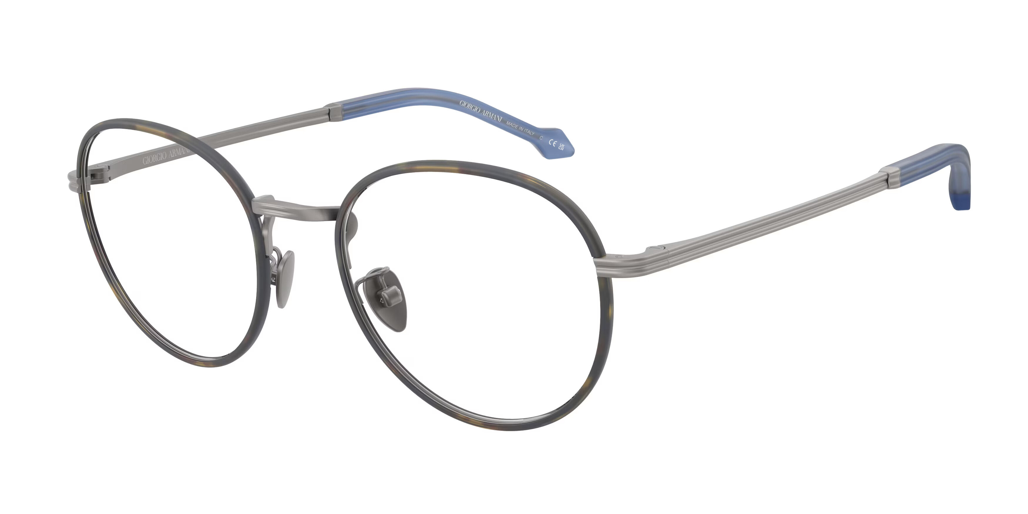 Giorgio Armani AR5151J