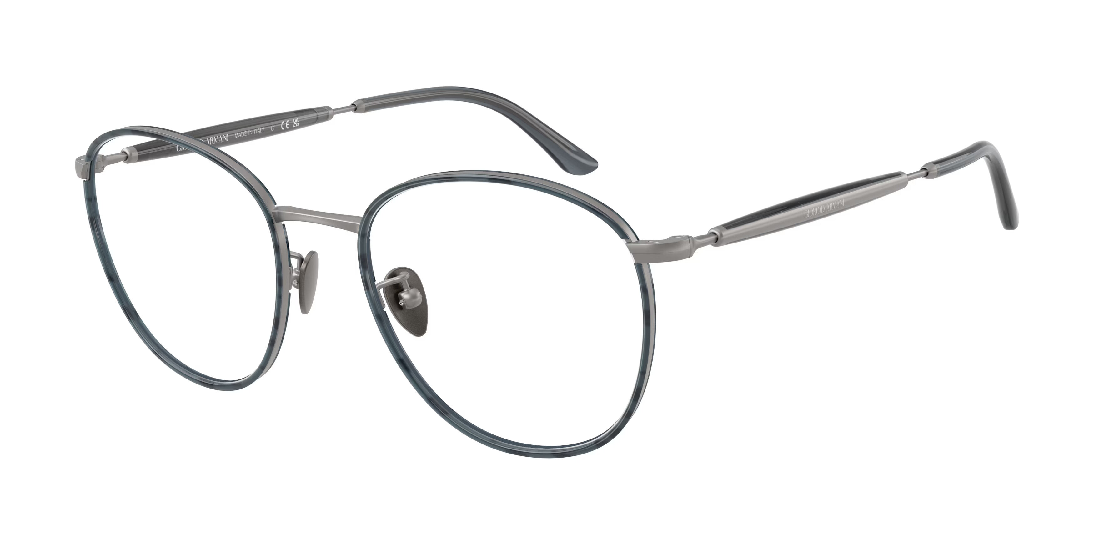 Giorgio Armani AR5161J