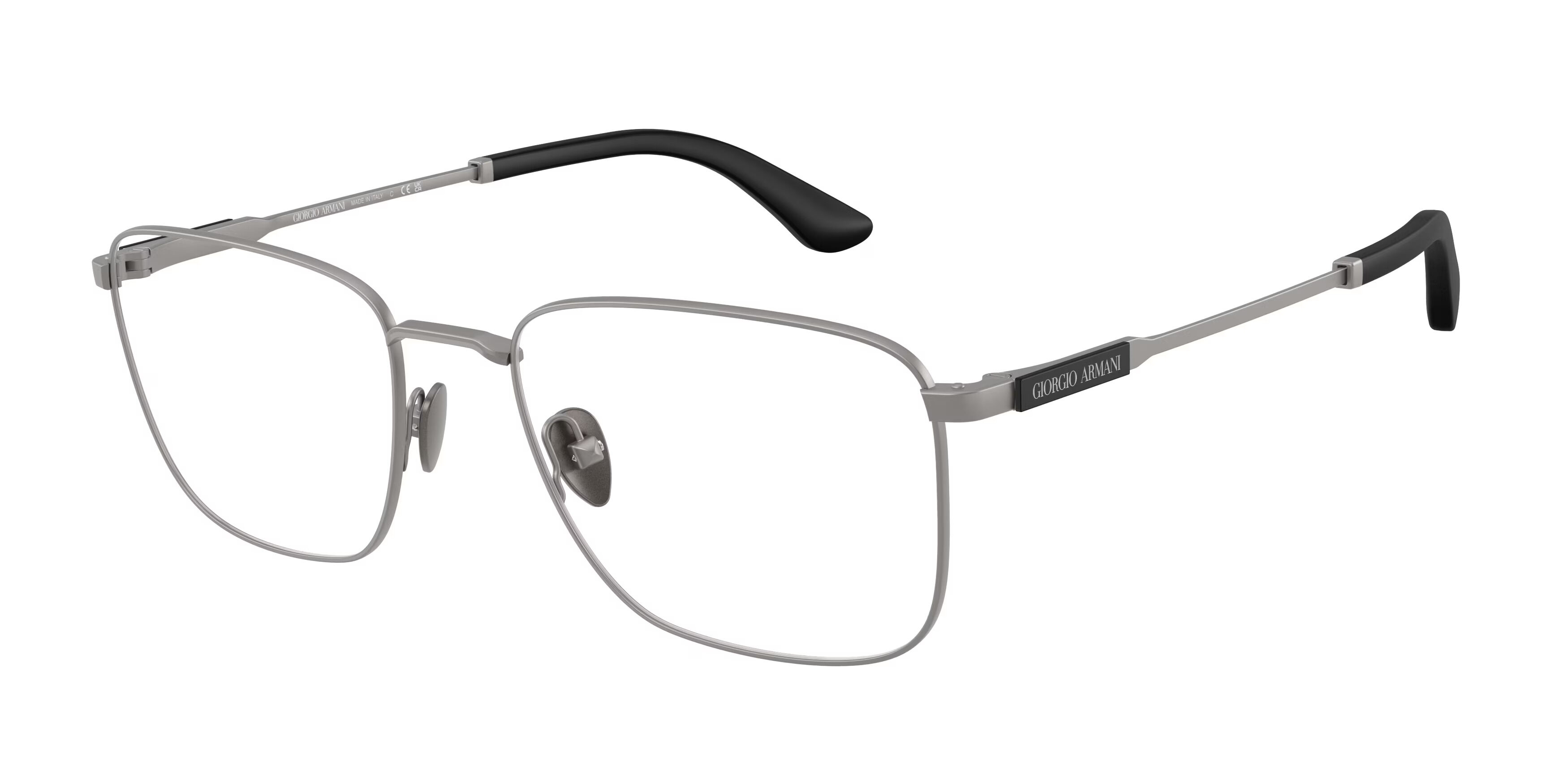 Giorgio Armani AR5162