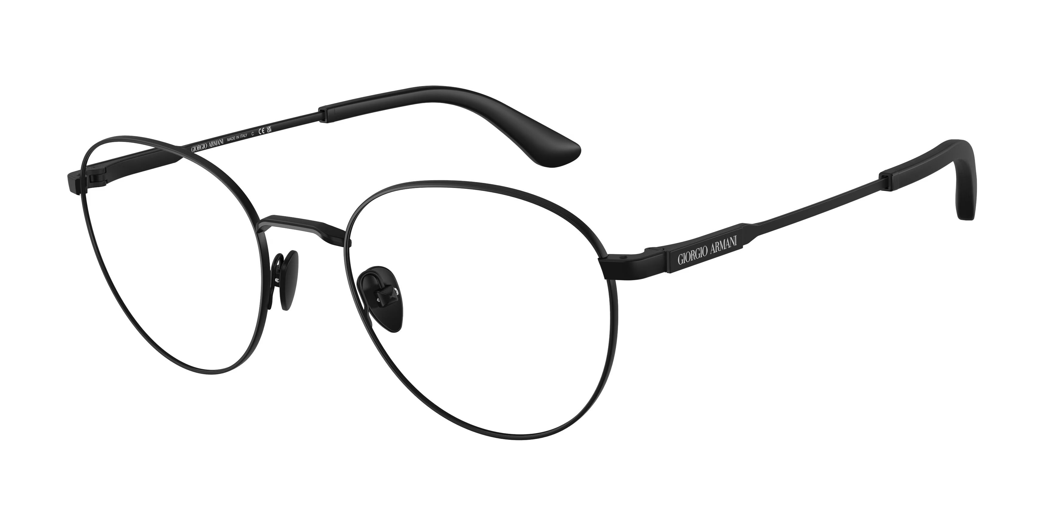 Giorgio Armani AR5164