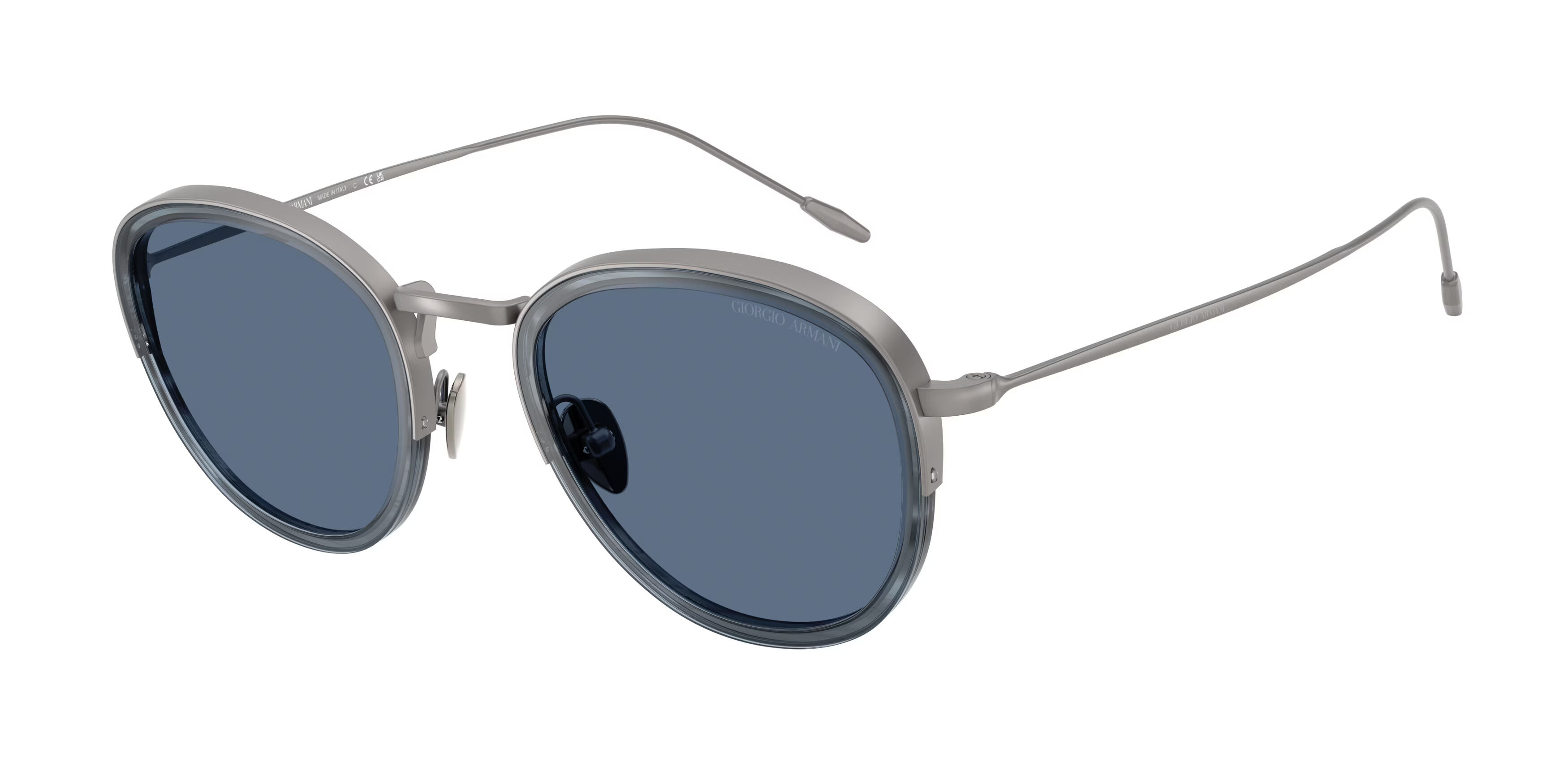 Giorgio Armani AR6068