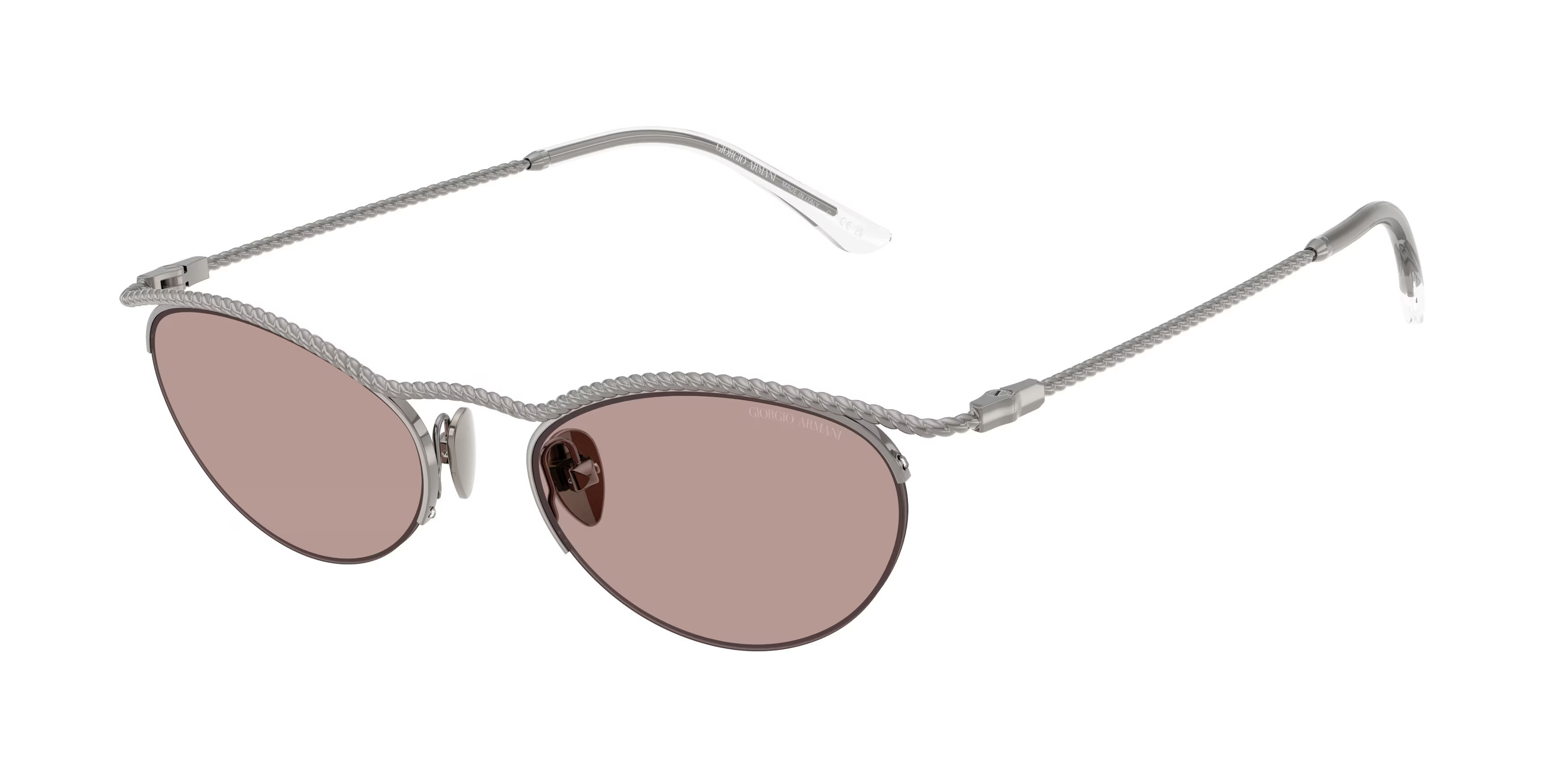 Giorgio Armani AR6175