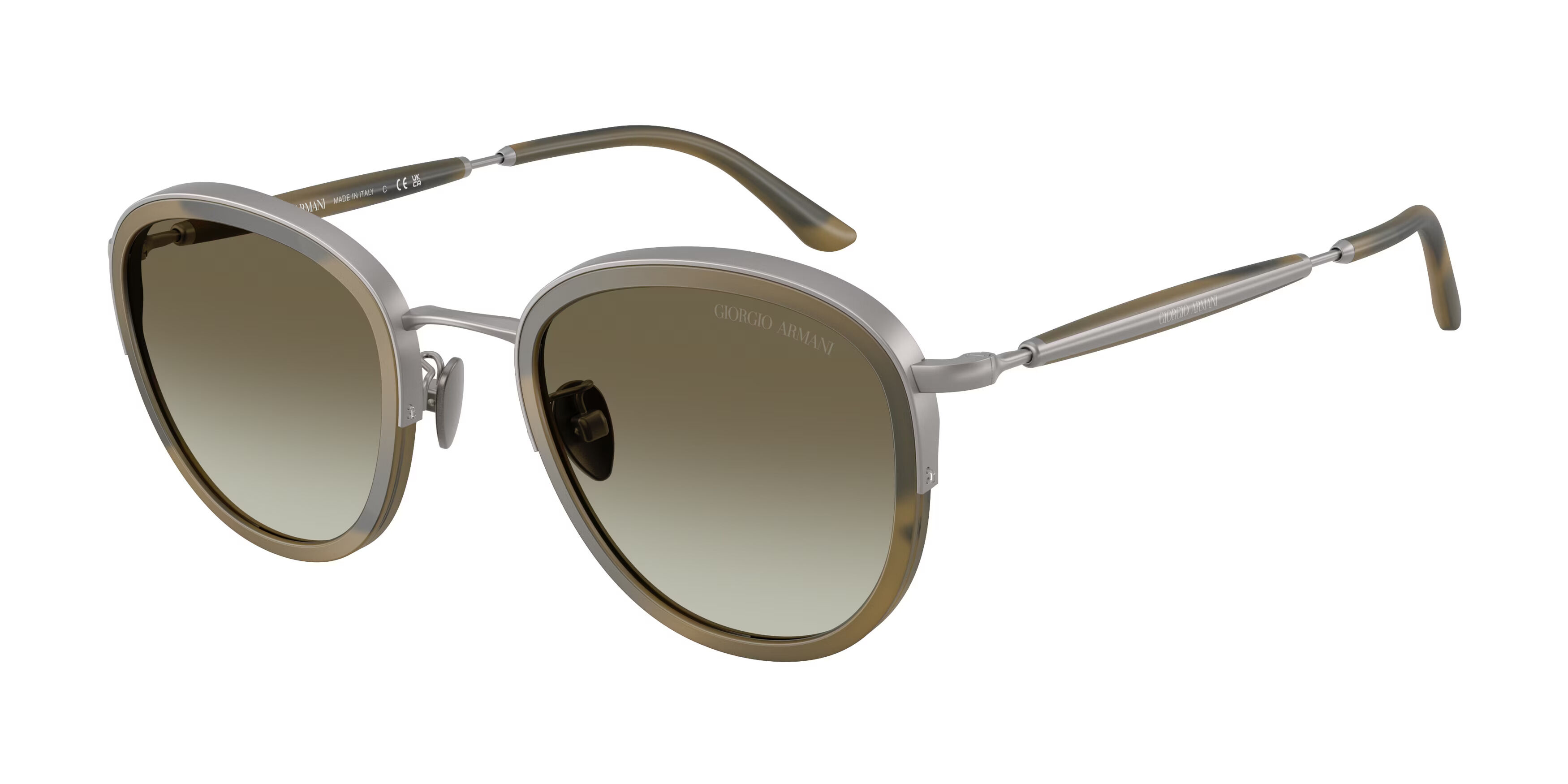 Giorgio Armani AR6176