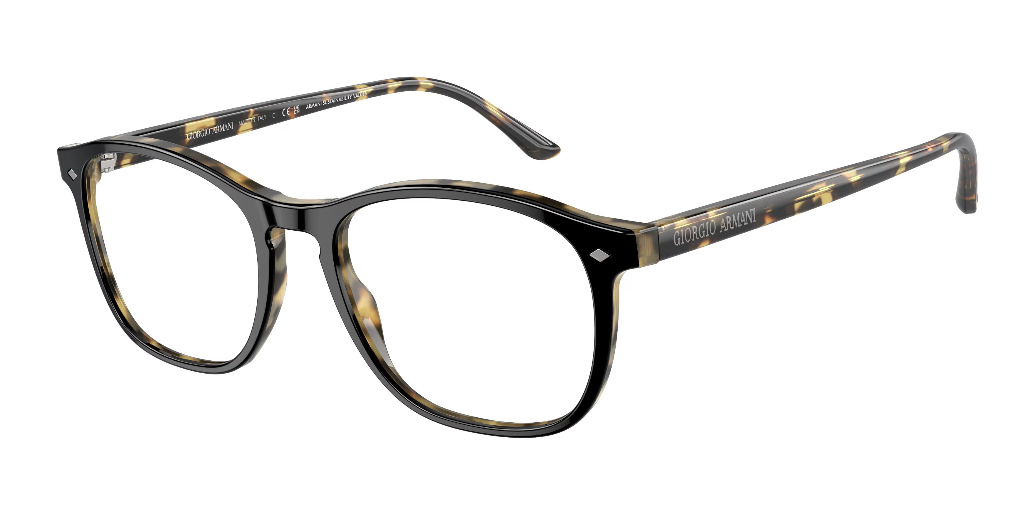 Giorgio Armani AR7003