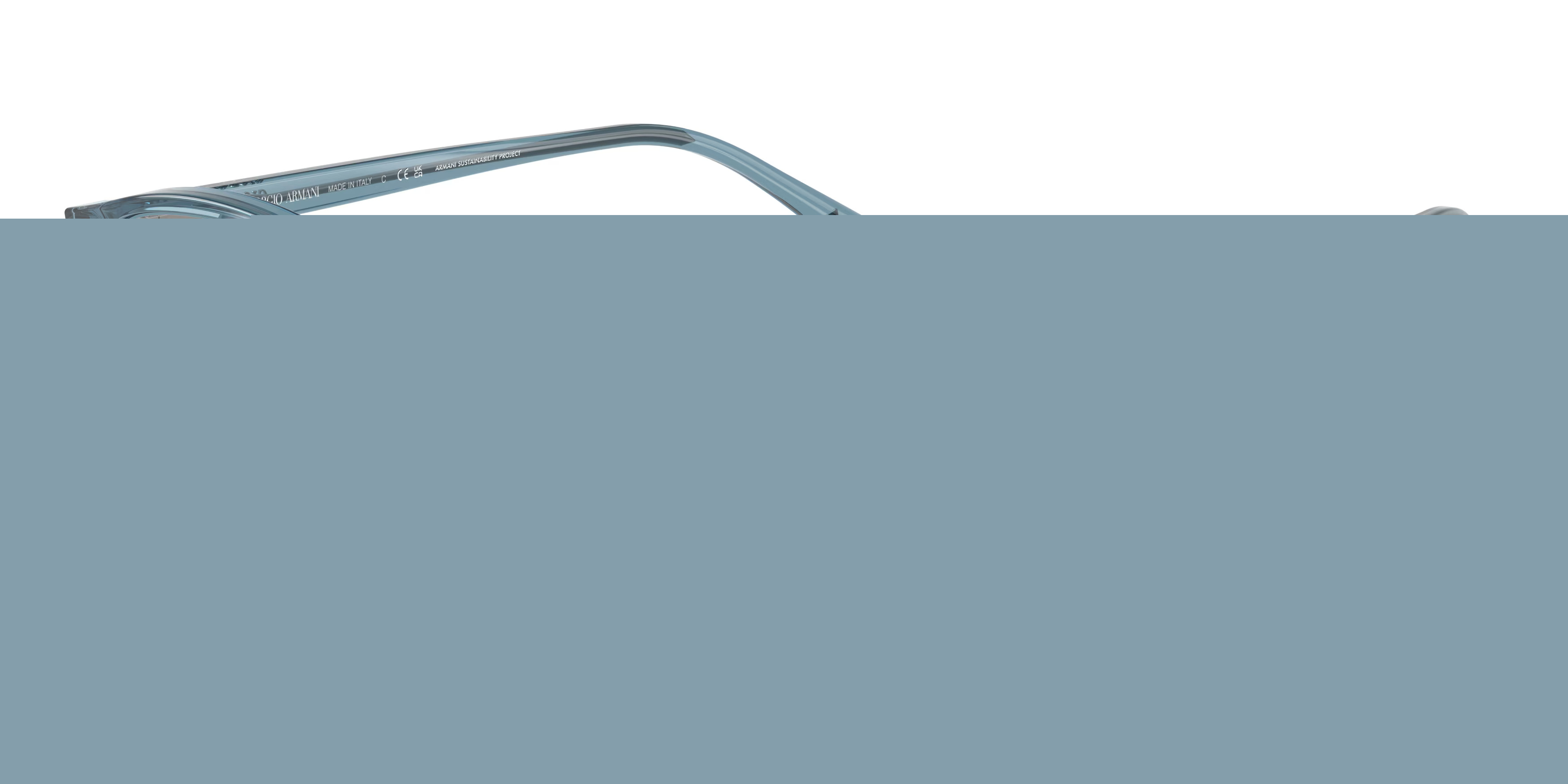 Giorgio Armani AR7074