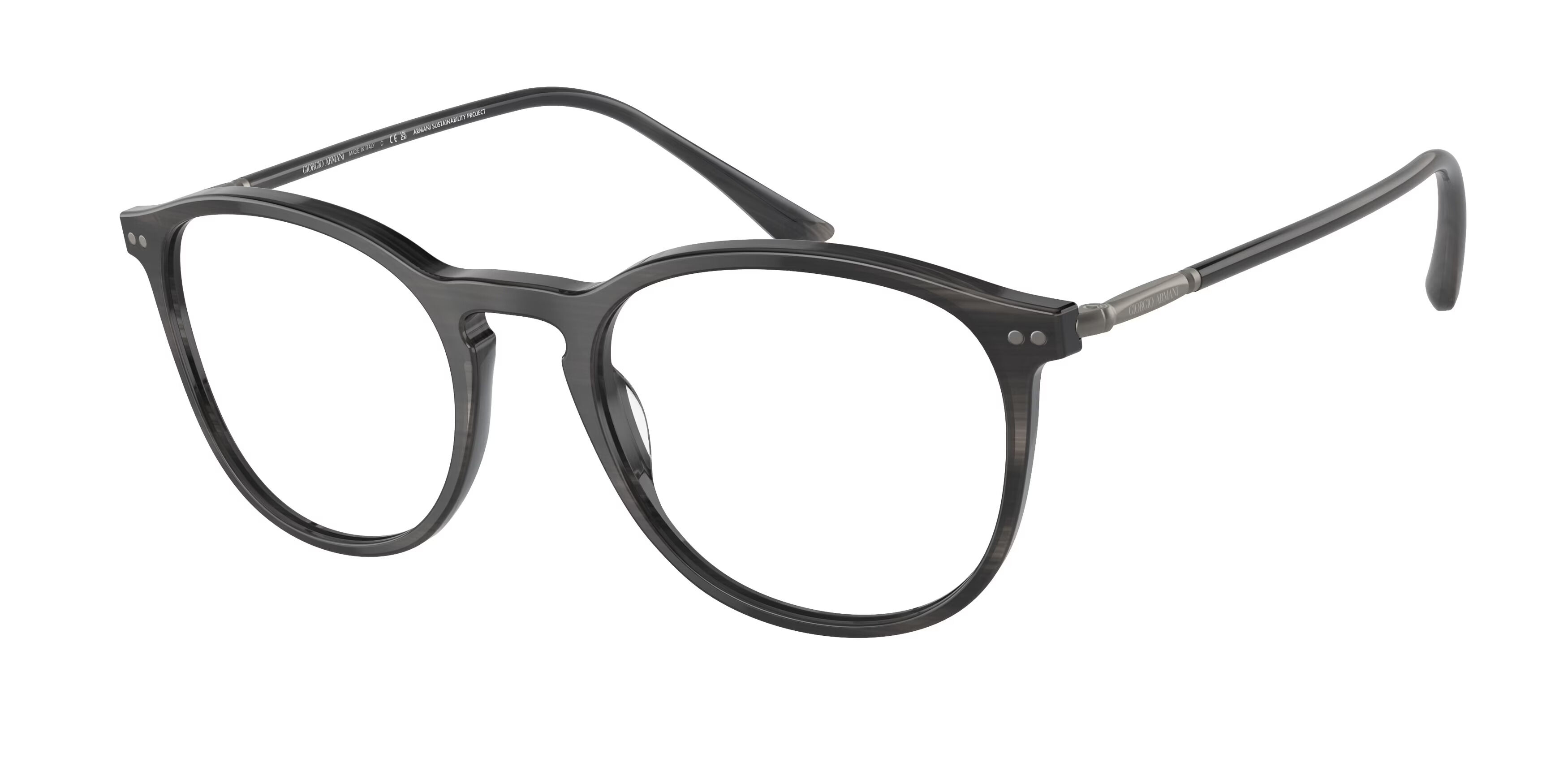 Giorgio Armani AR7125