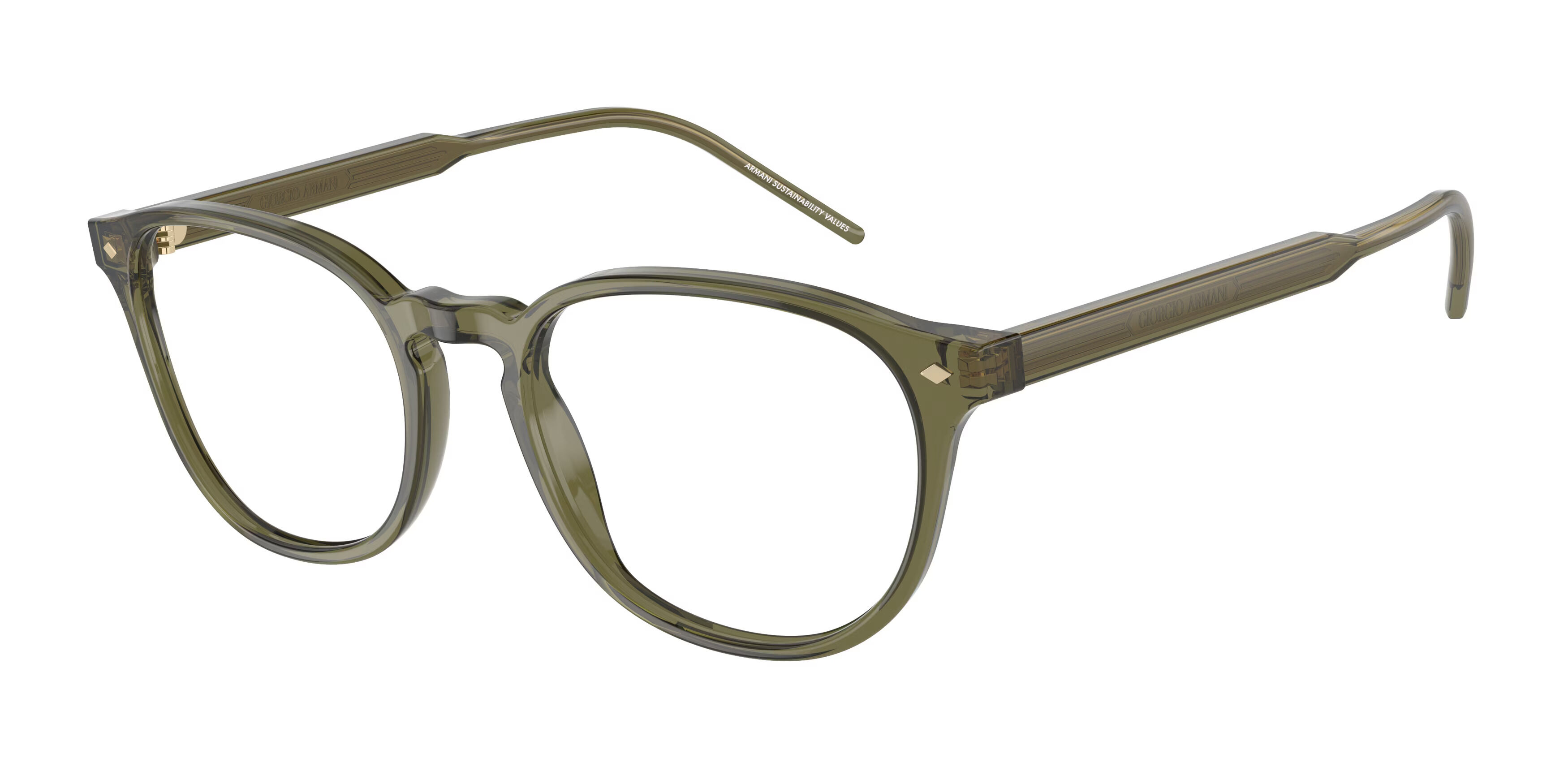 Giorgio Armani AR7259