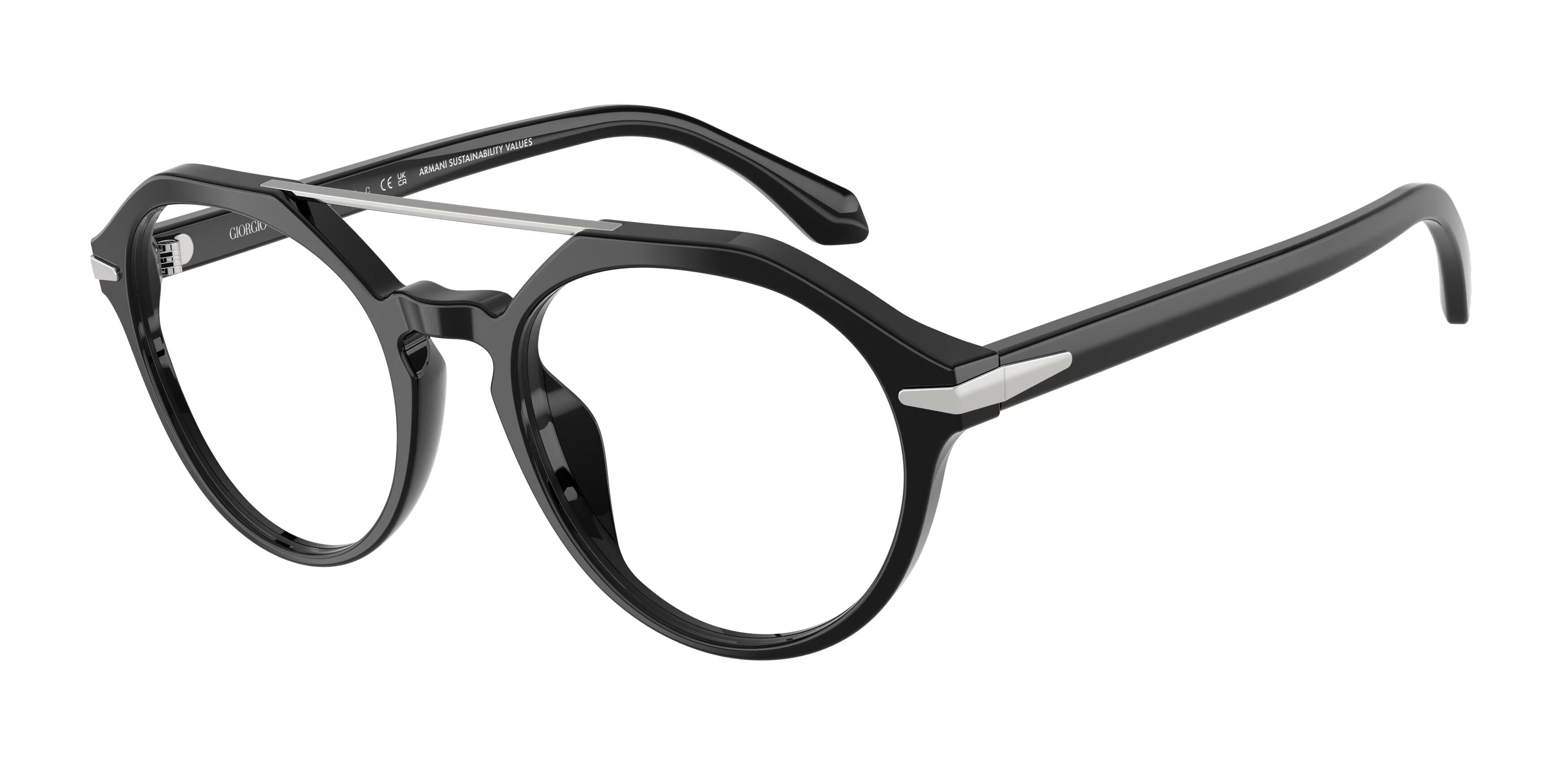 Giorgio Armani  AR7278U