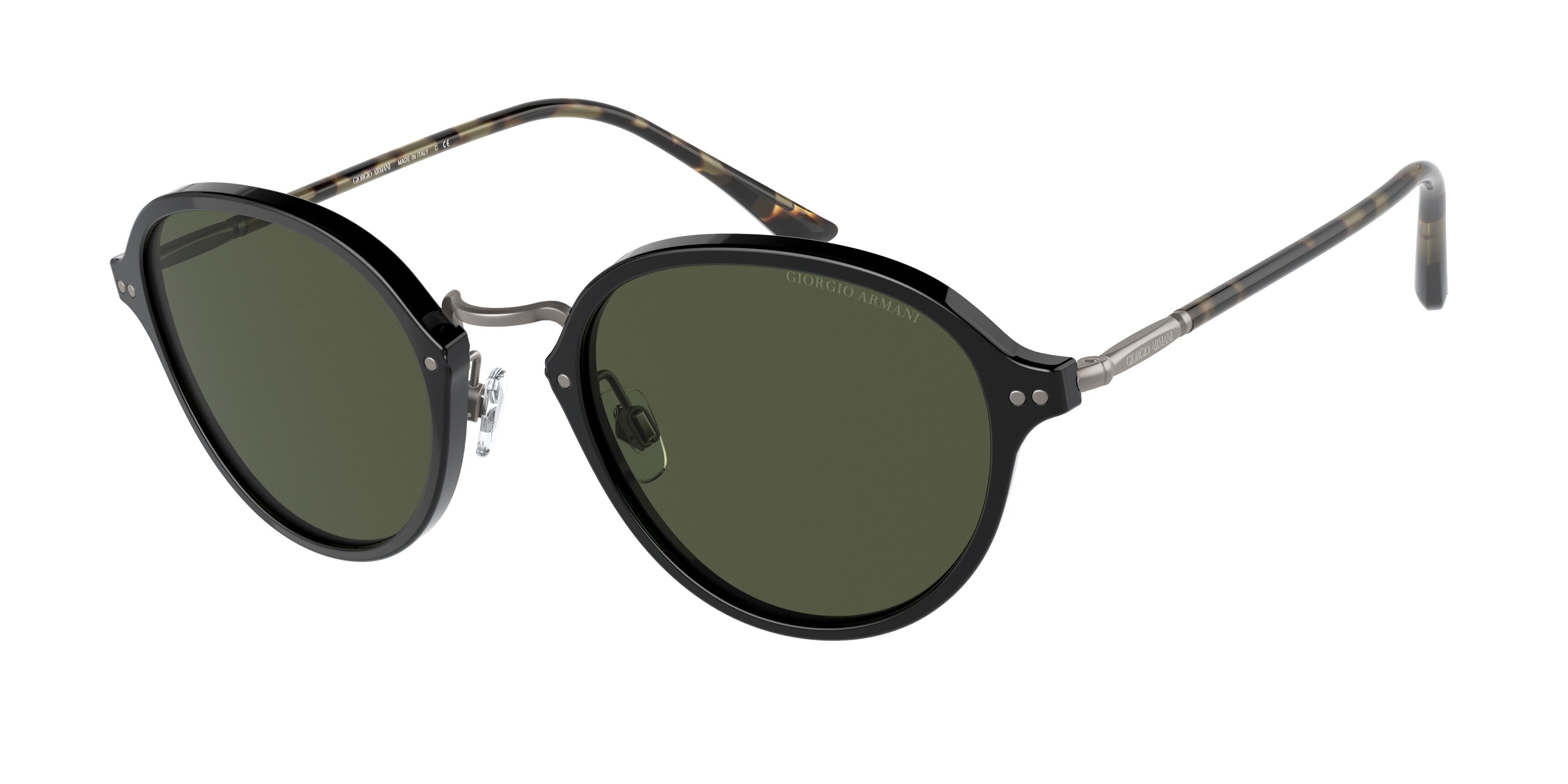 Giorgio Armani AR8139