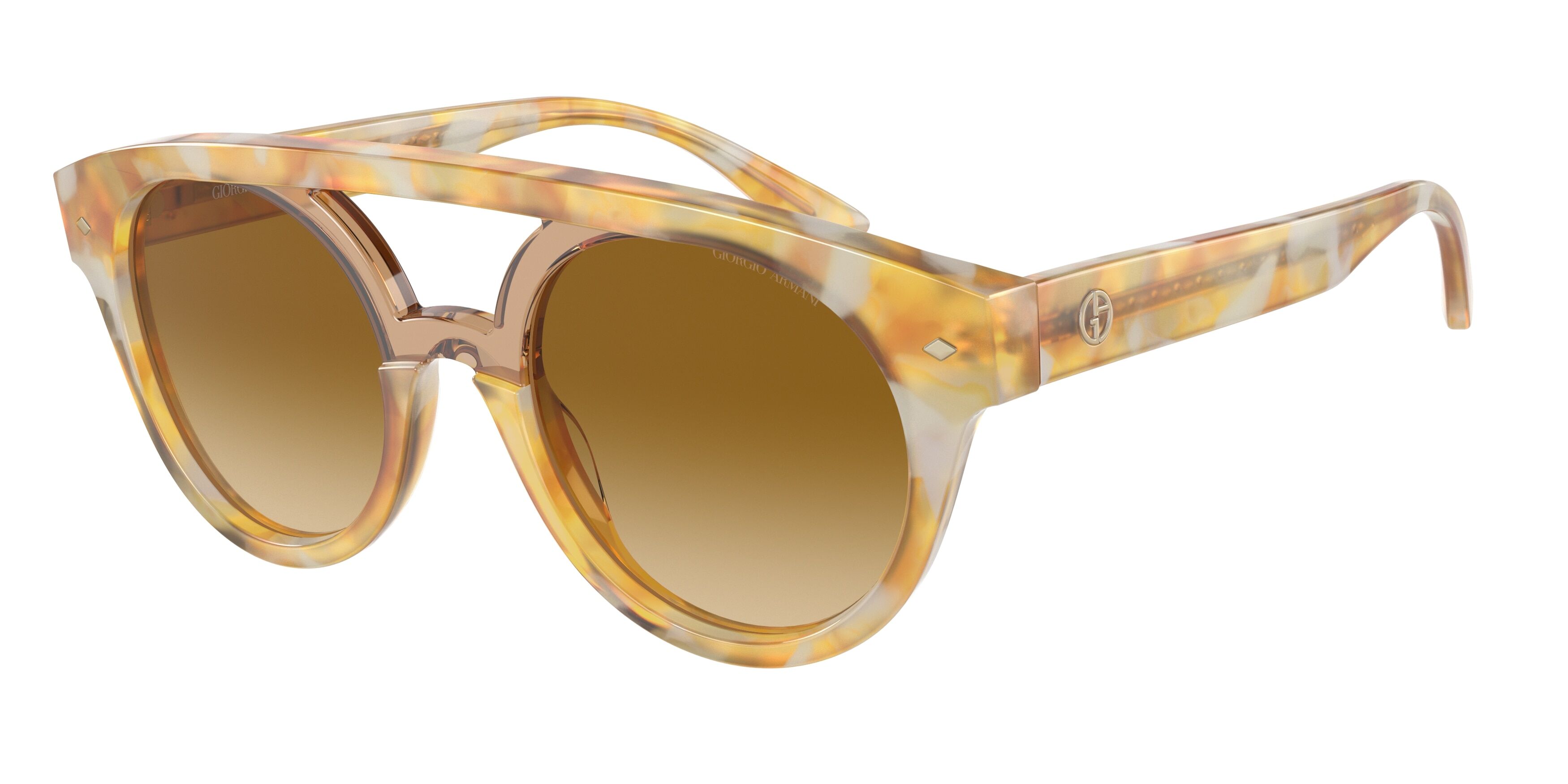 Giorgio Armani AR8163