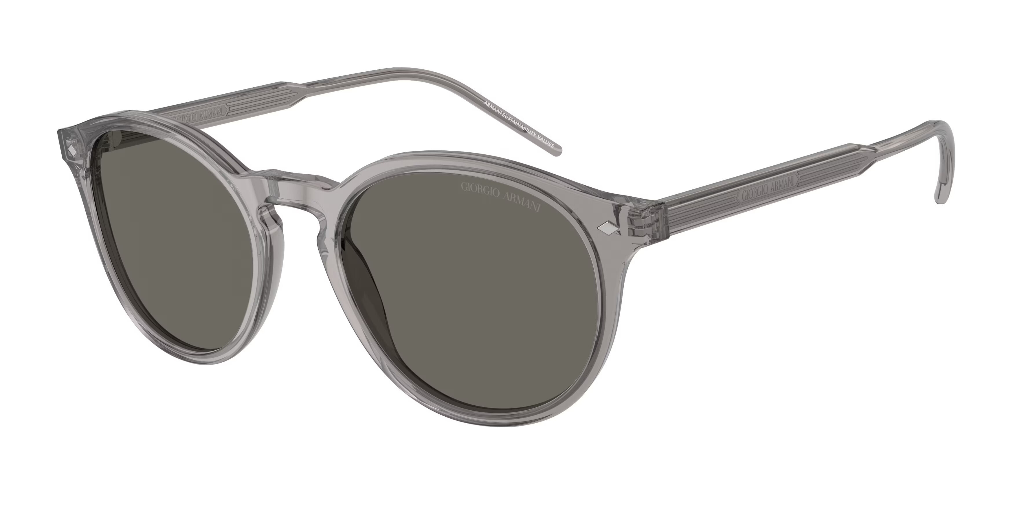 Giorgio Armani  AR8211